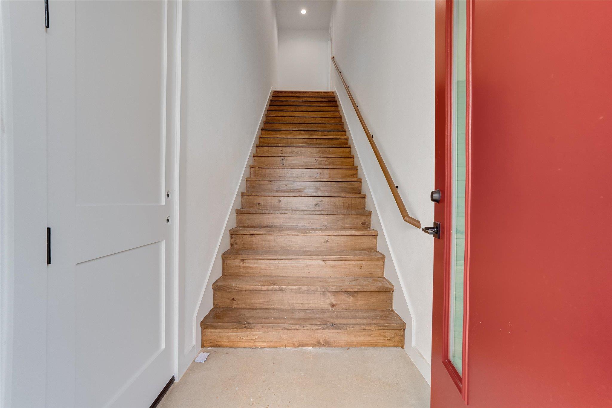 1608 Saracen Rd, Austin, TX 78733