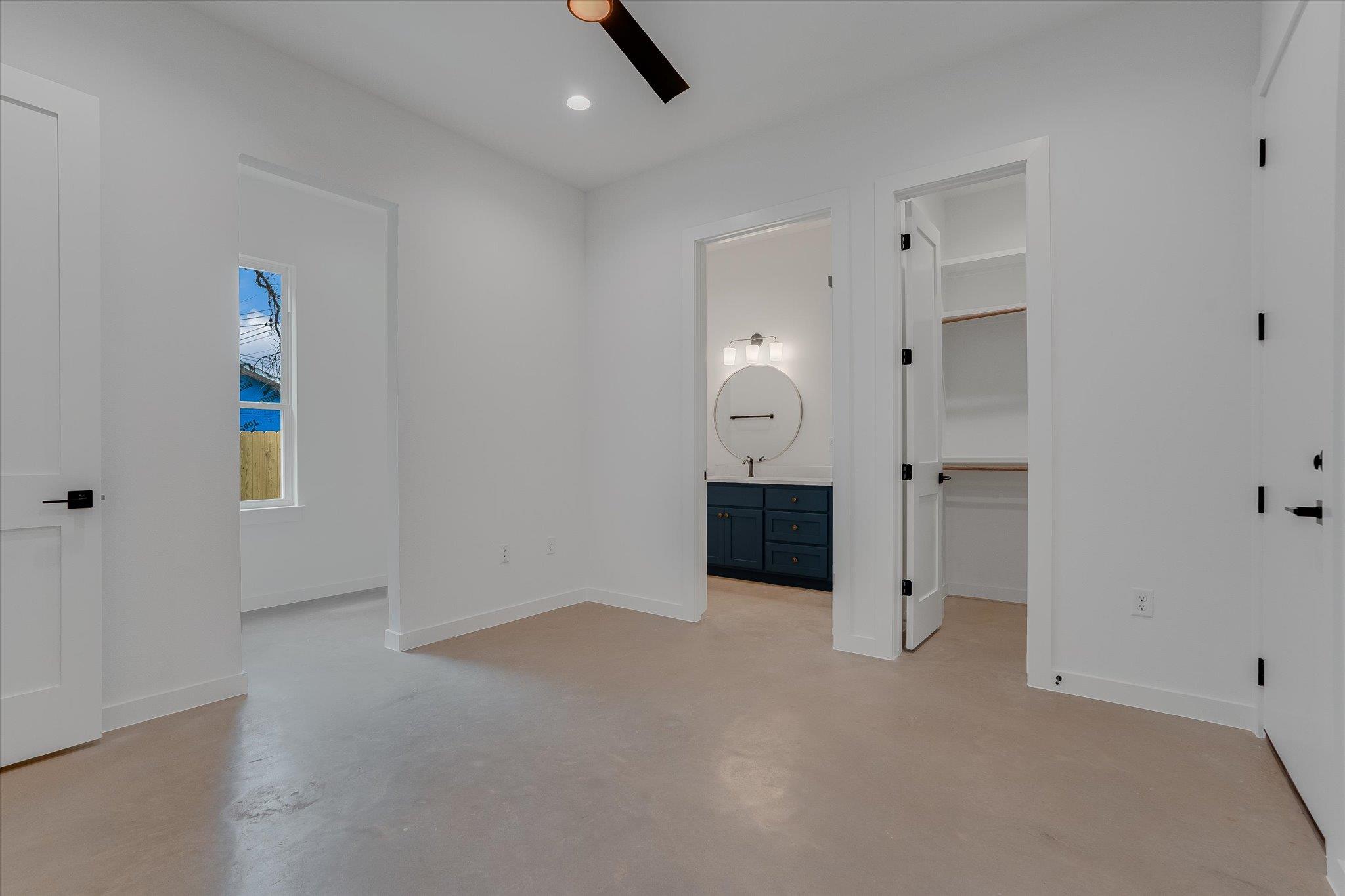 1608 Saracen Rd, Austin, TX 78733