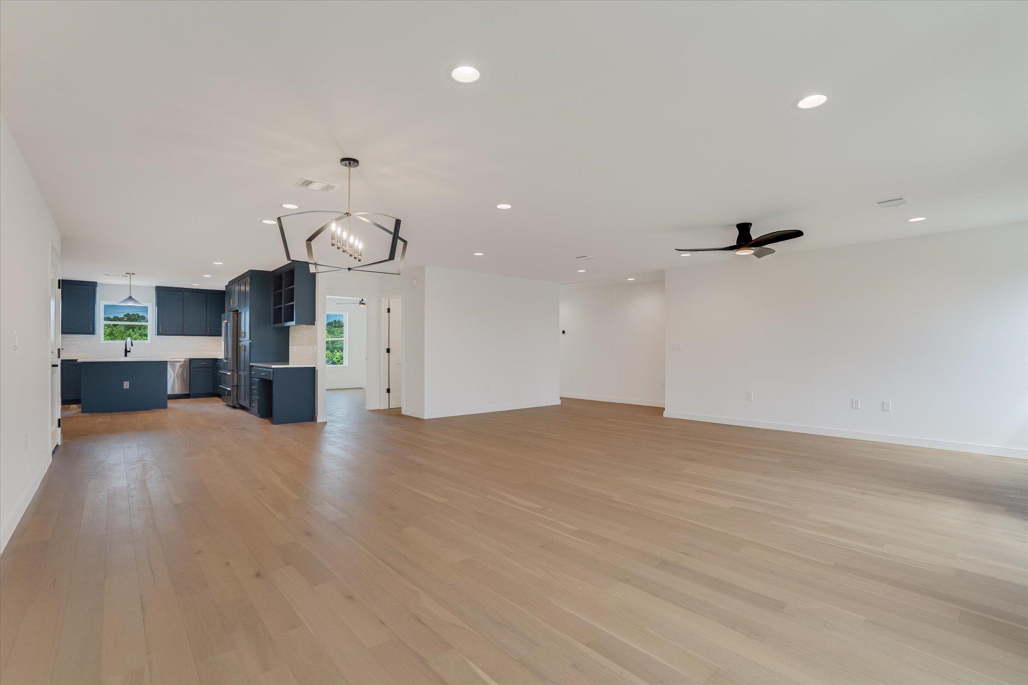 1608 Saracen Rd, Austin, TX 78733