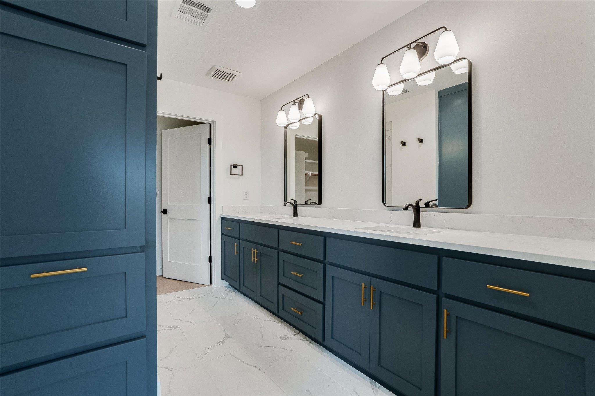 1608 Saracen Rd, Austin, TX 78733