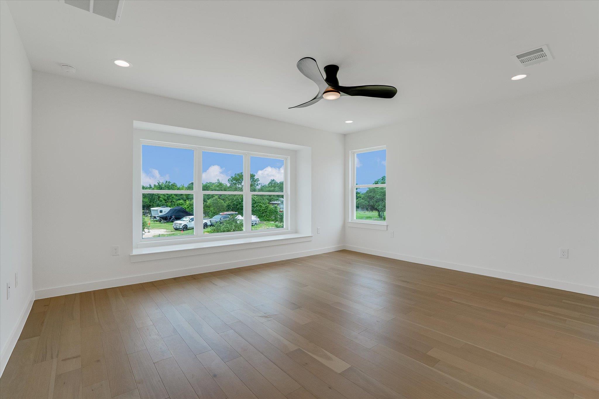 1608 Saracen Rd, Austin, TX 78733
