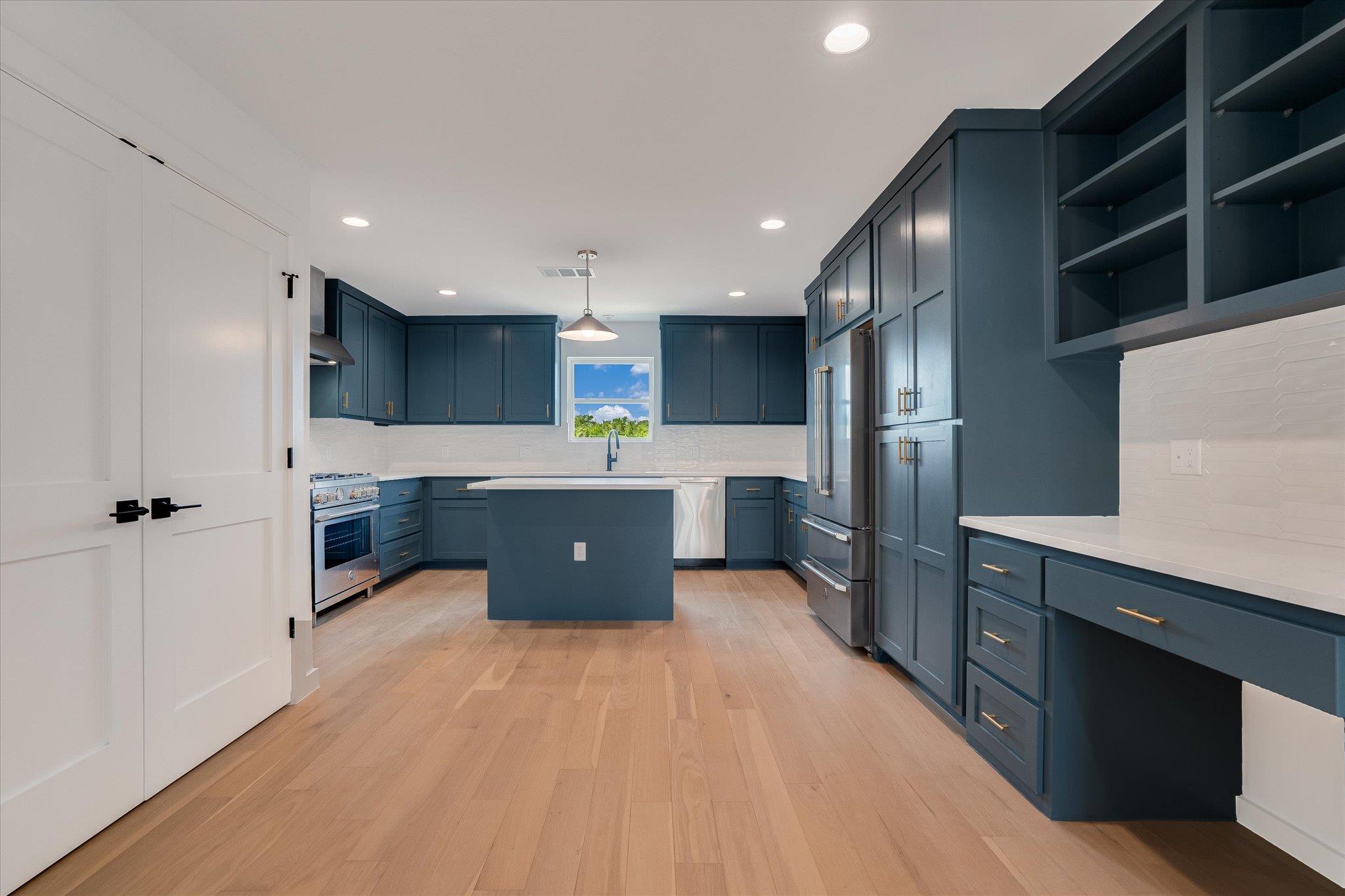 1608 Saracen Rd, Austin, TX 78733