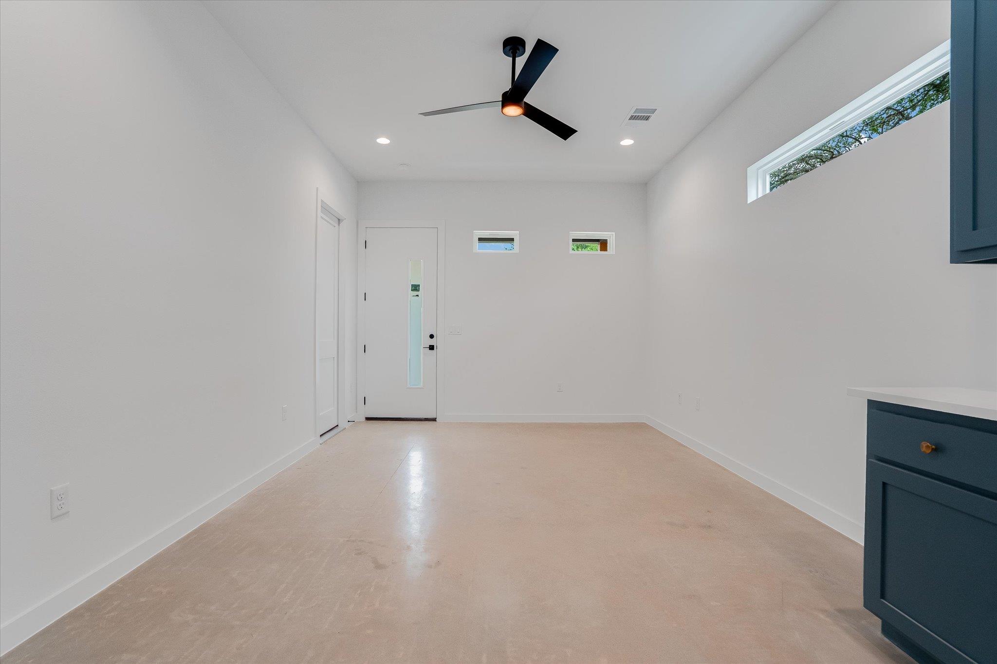1608 Saracen Rd, Austin, TX 78733