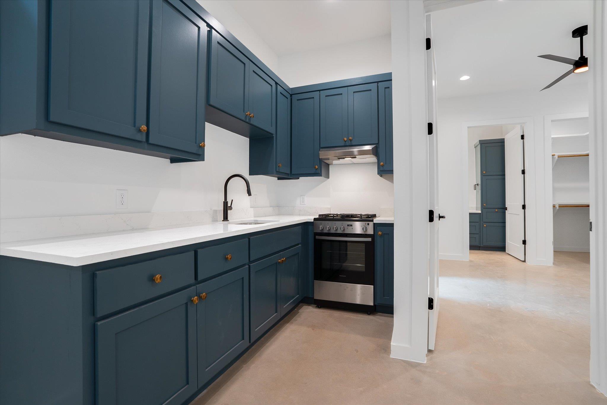 1608 Saracen Rd, Austin, TX 78733