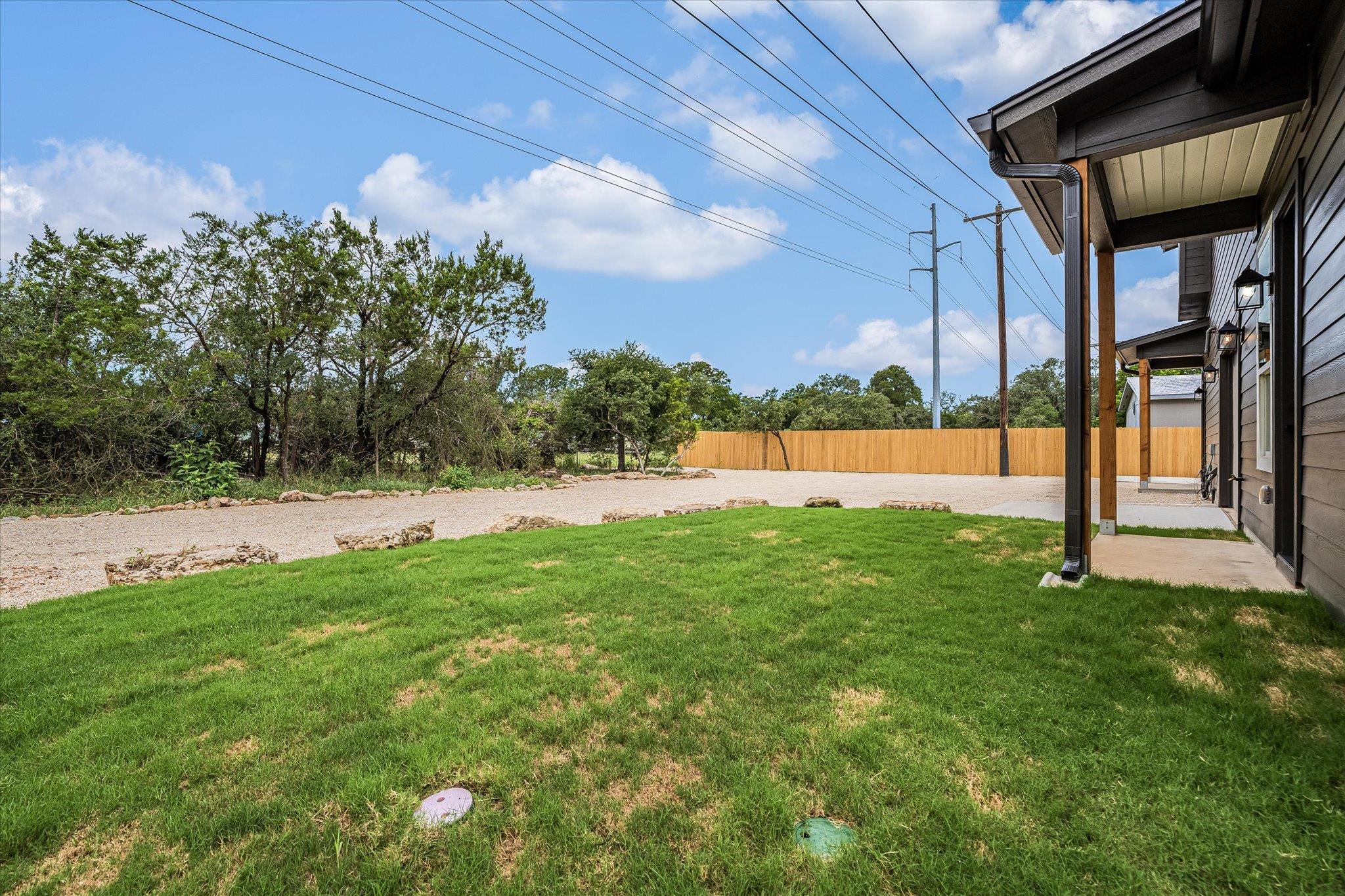 1608 Saracen Rd, Austin, TX 78733