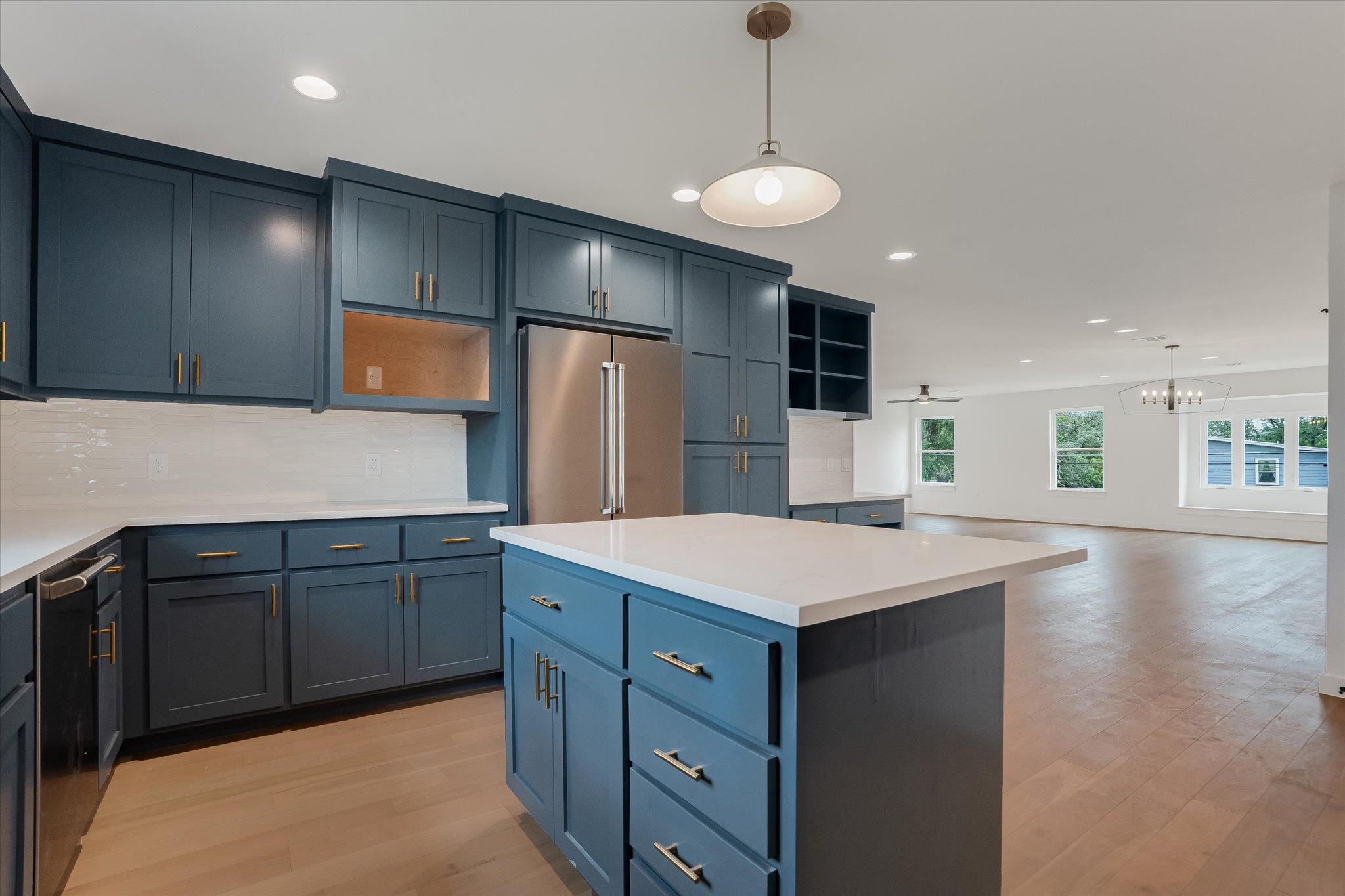 1608 Saracen Rd, Austin, TX 78733