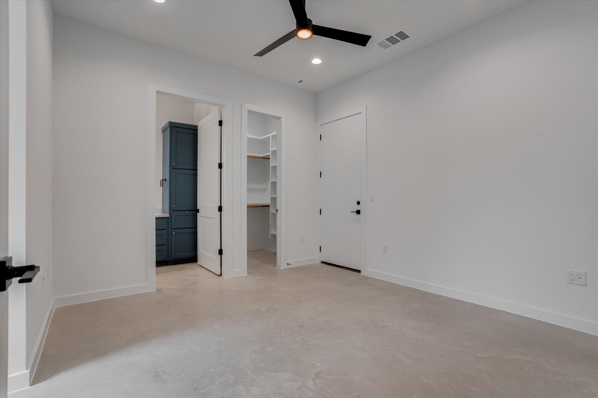 1608 Saracen Rd, Austin, TX 78733