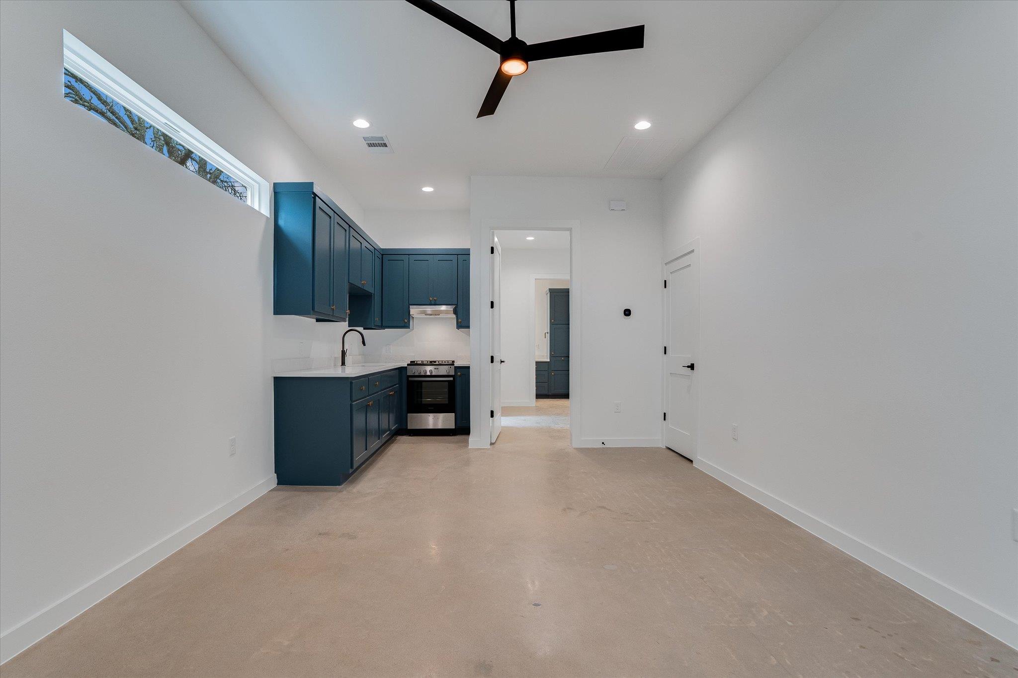 1608 Saracen Rd, Austin, TX 78733