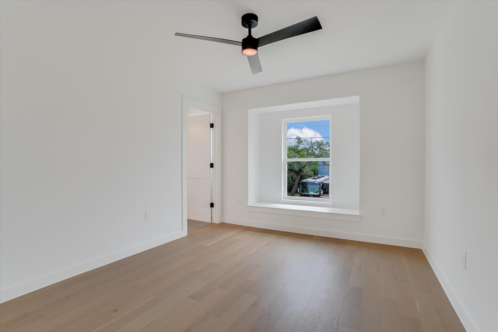 1608 Saracen Rd, Austin, TX 78733
