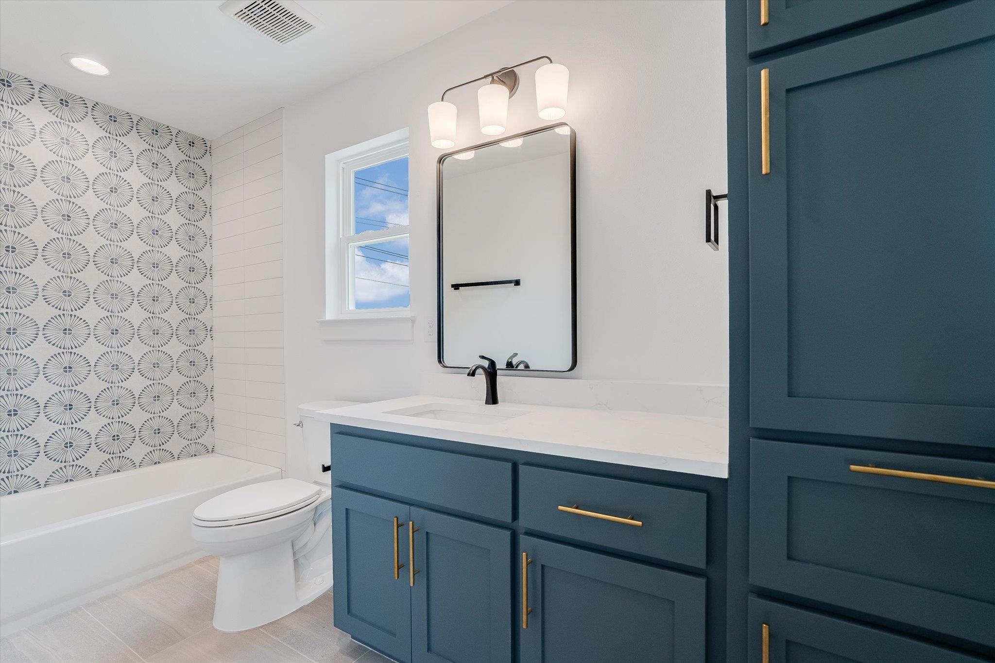 1608 Saracen Rd, Austin, TX 78733