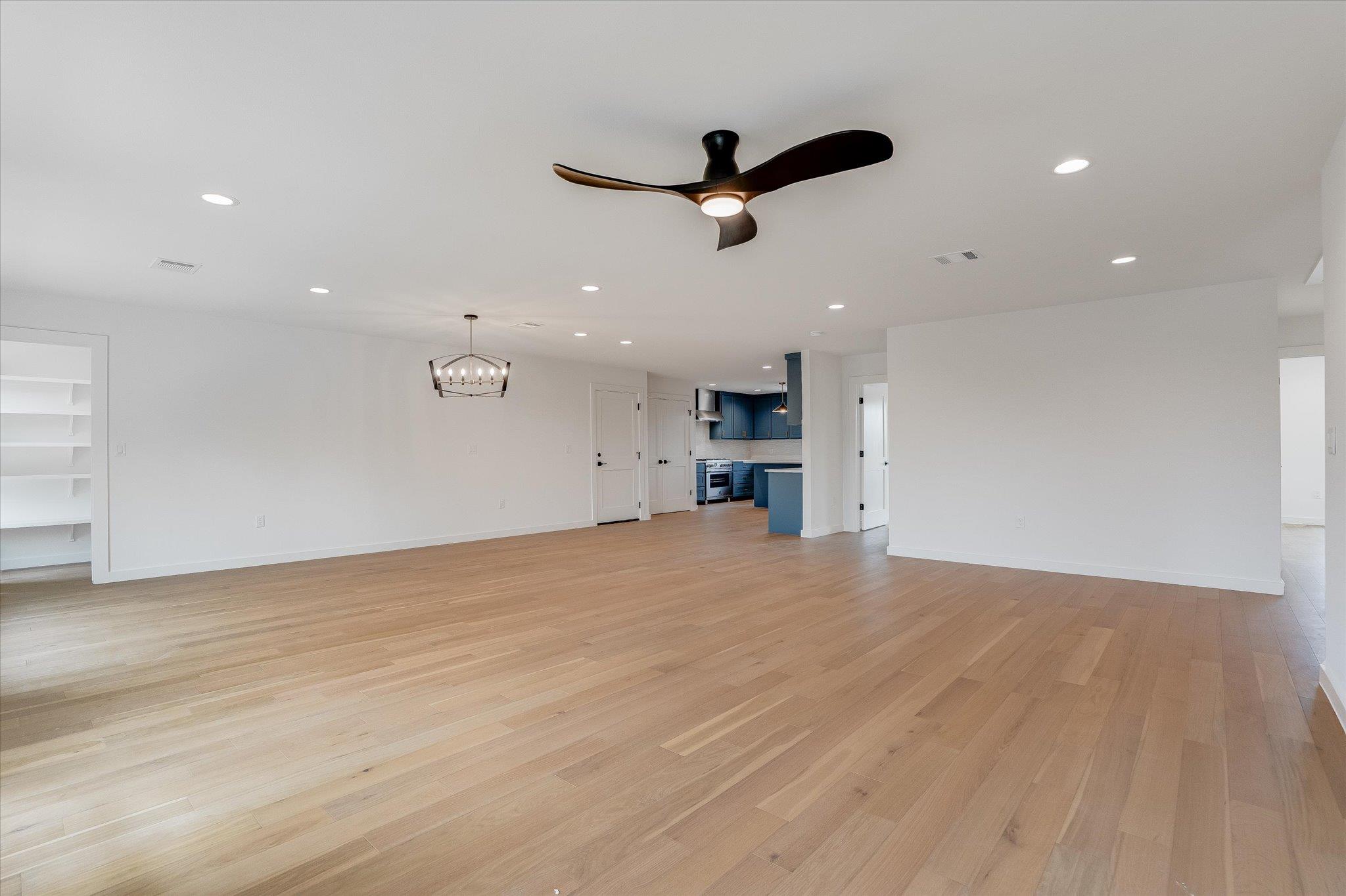 1608 Saracen Rd, Austin, TX 78733