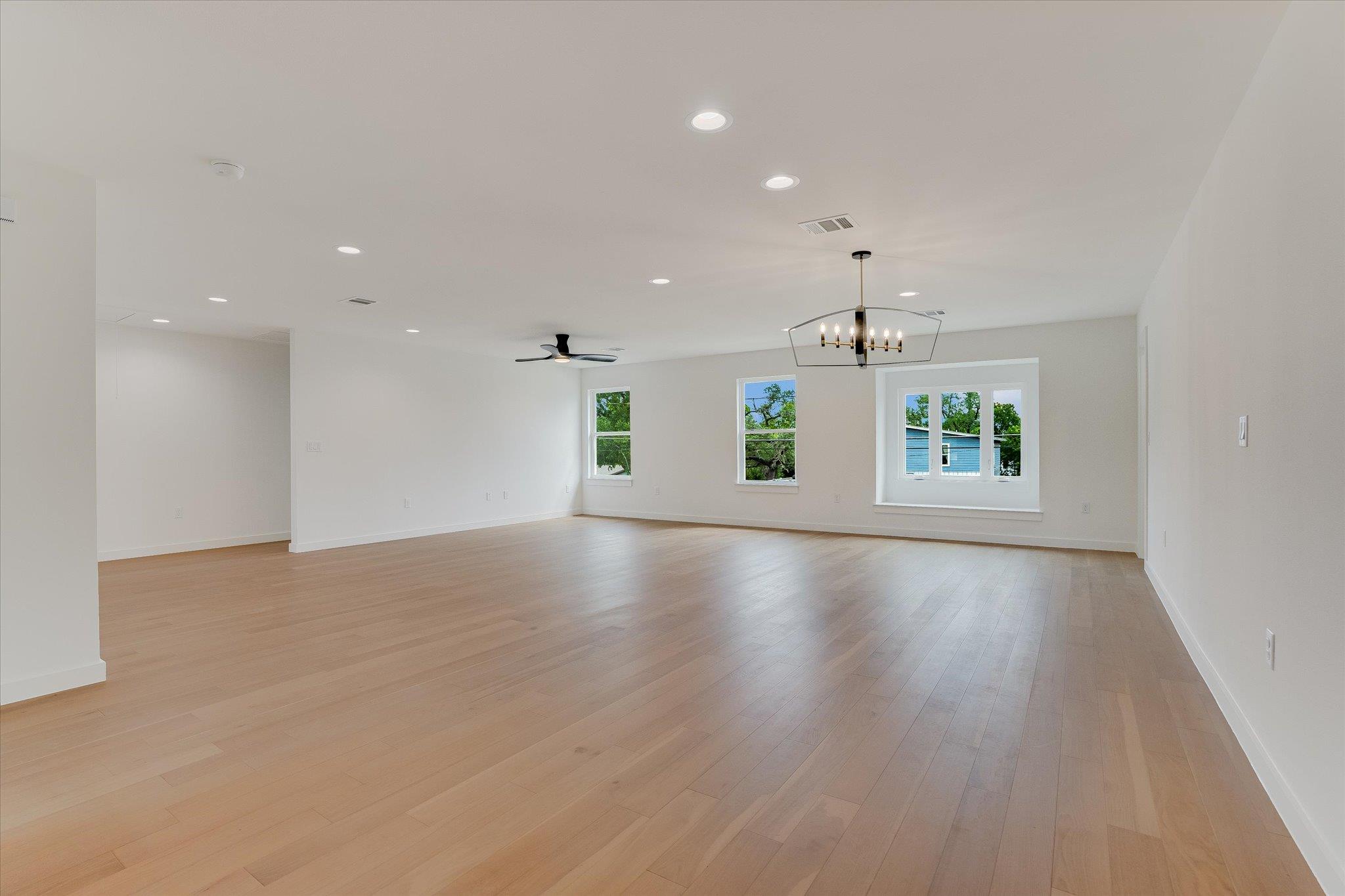 1608 Saracen Rd, Austin, TX 78733