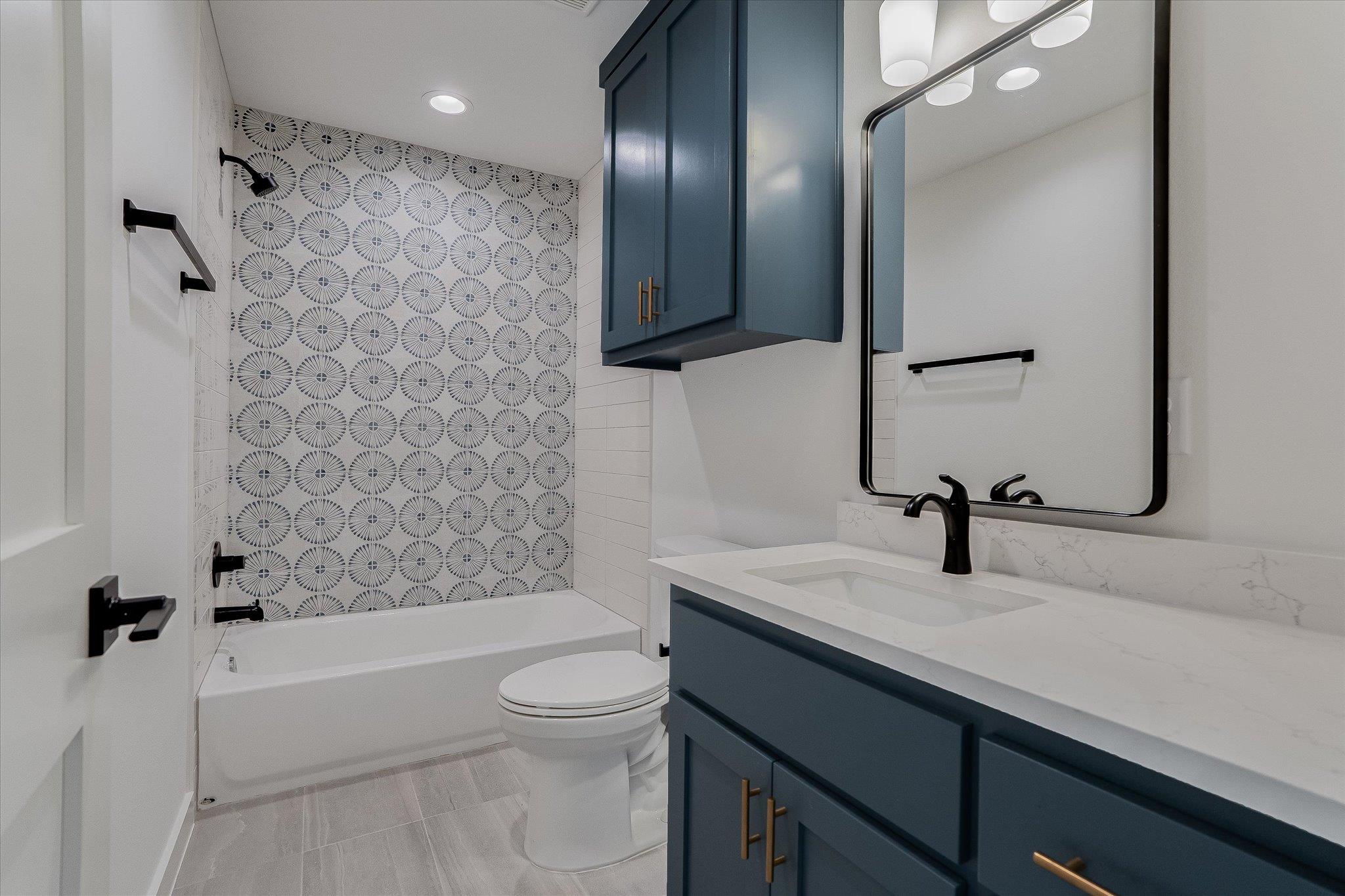 1608 Saracen Rd, Austin, TX 78733
