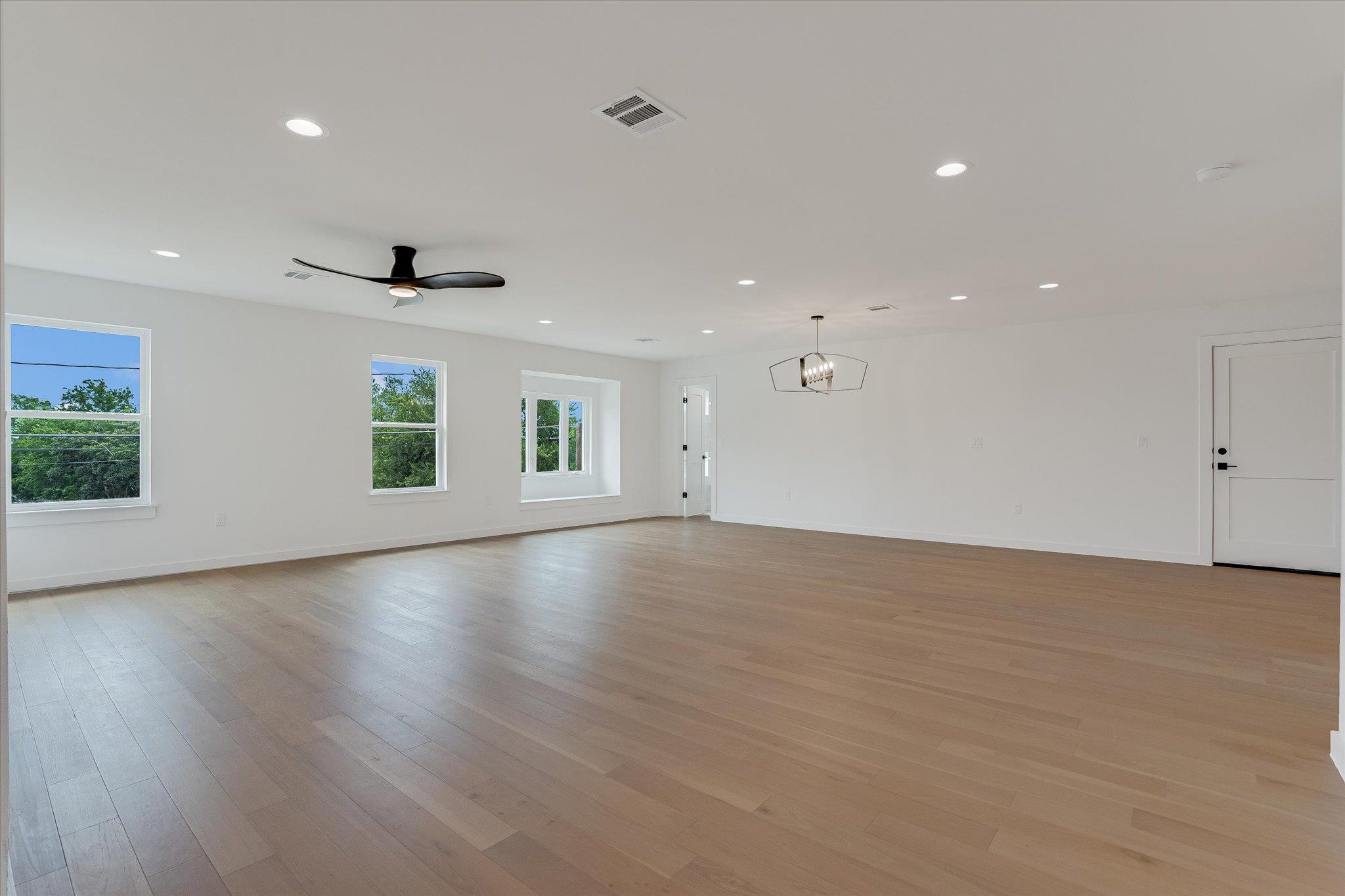 1608 Saracen Rd, Austin, TX 78733