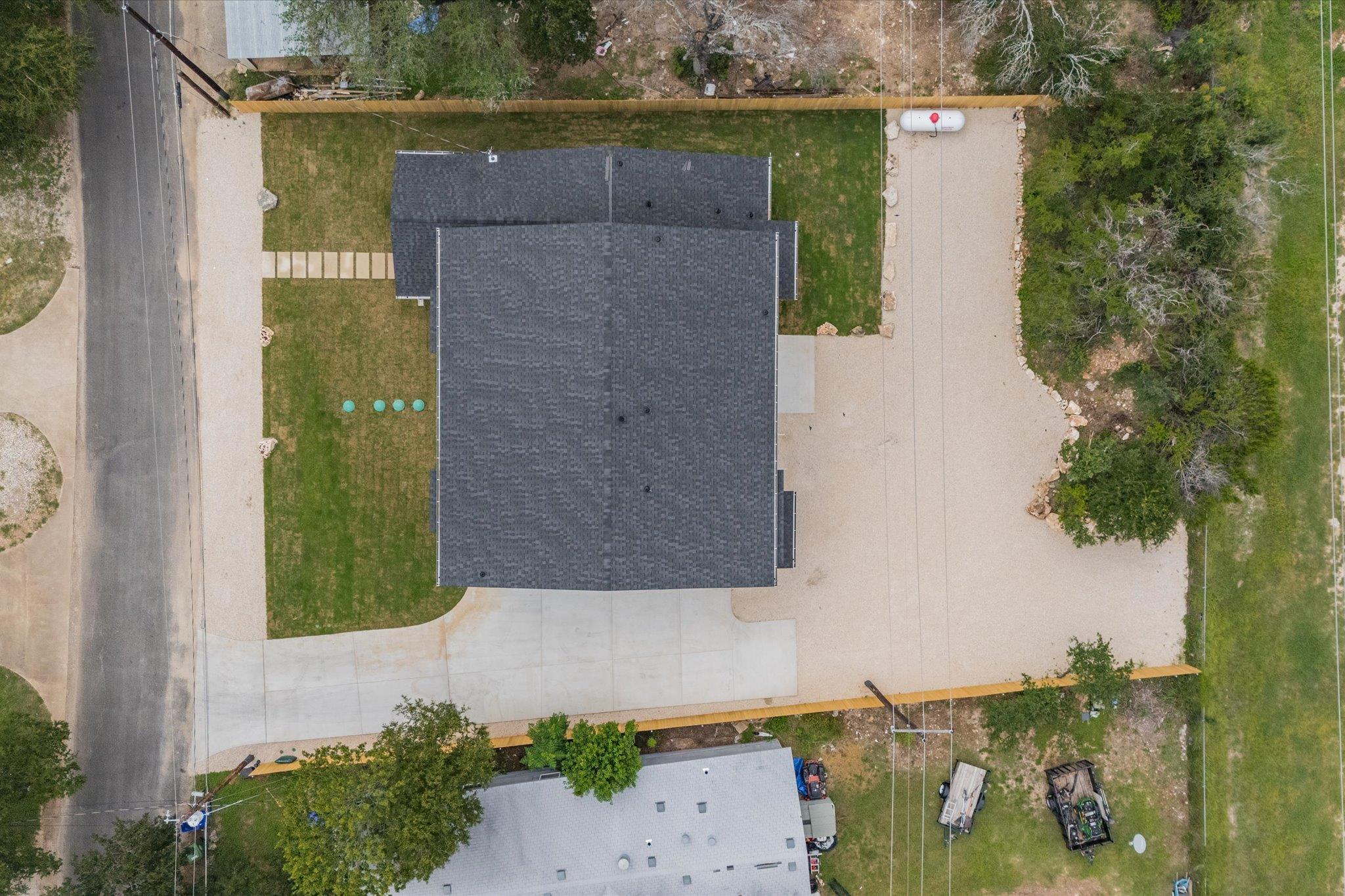 1608 Saracen Rd, Austin, TX 78733