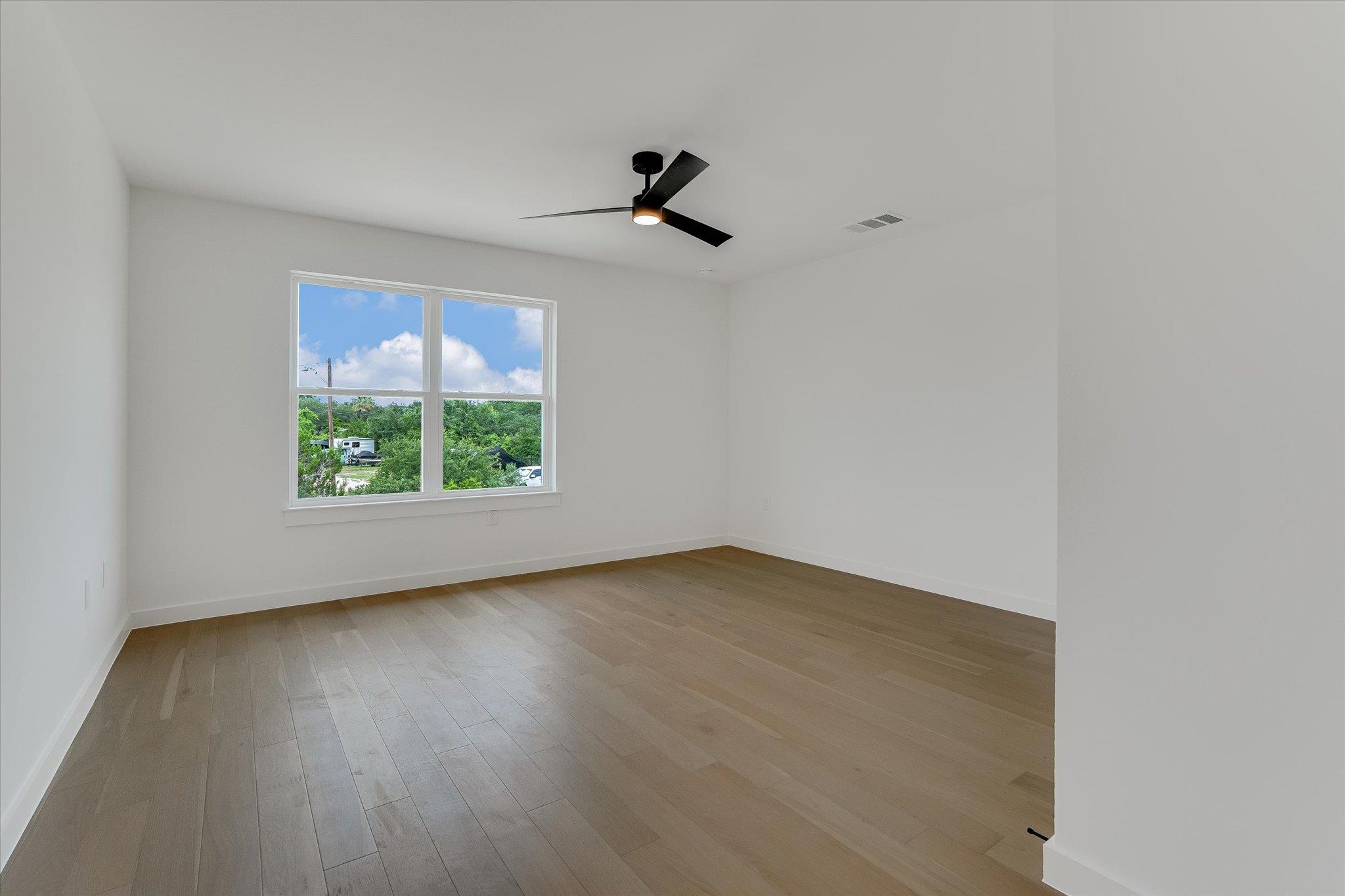 1608 Saracen Rd, Austin, TX 78733