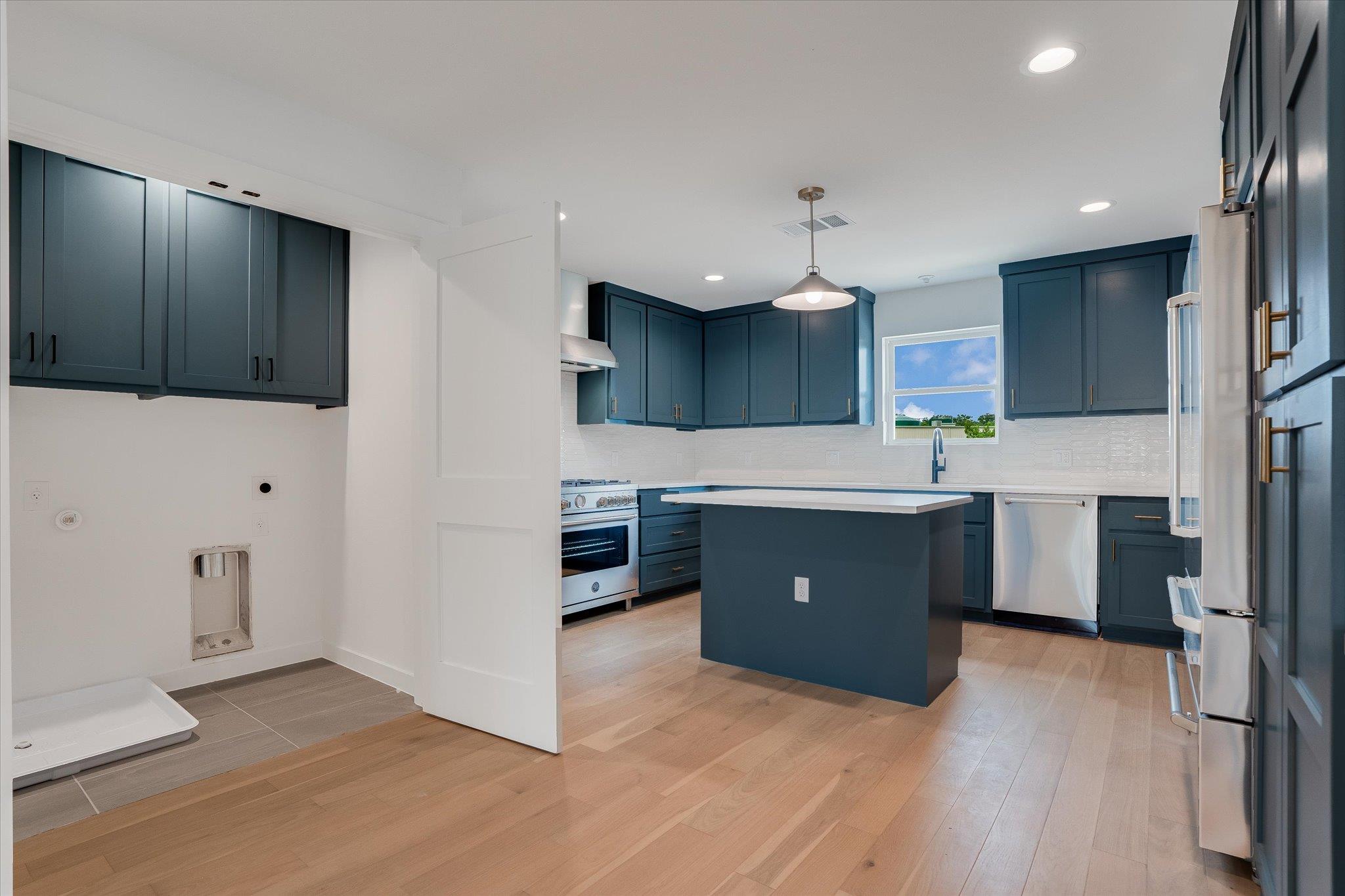 1608 Saracen Rd, Austin, TX 78733