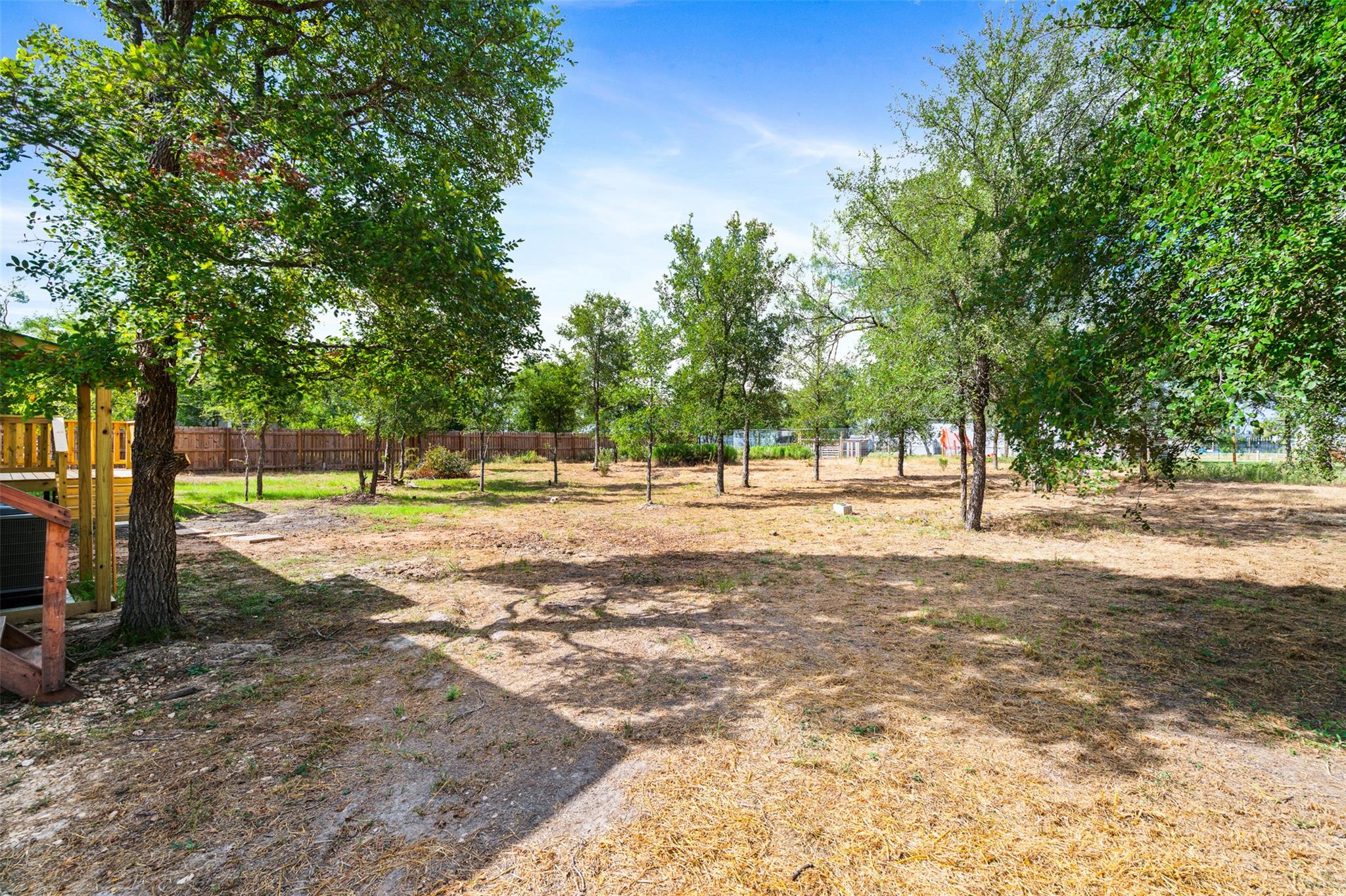 265 Hershal Ln, Cedar Creek, TX 78612