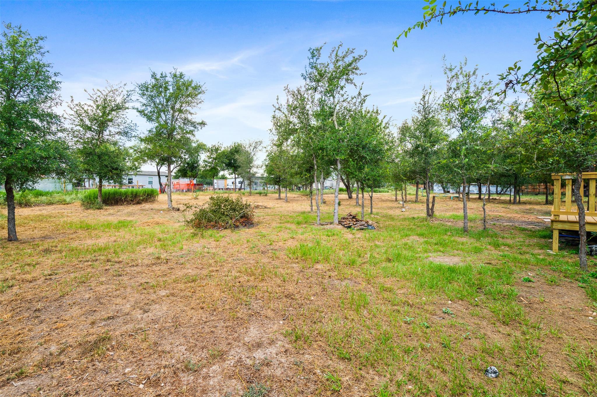 265 Hershal Ln, Cedar Creek, TX 78612