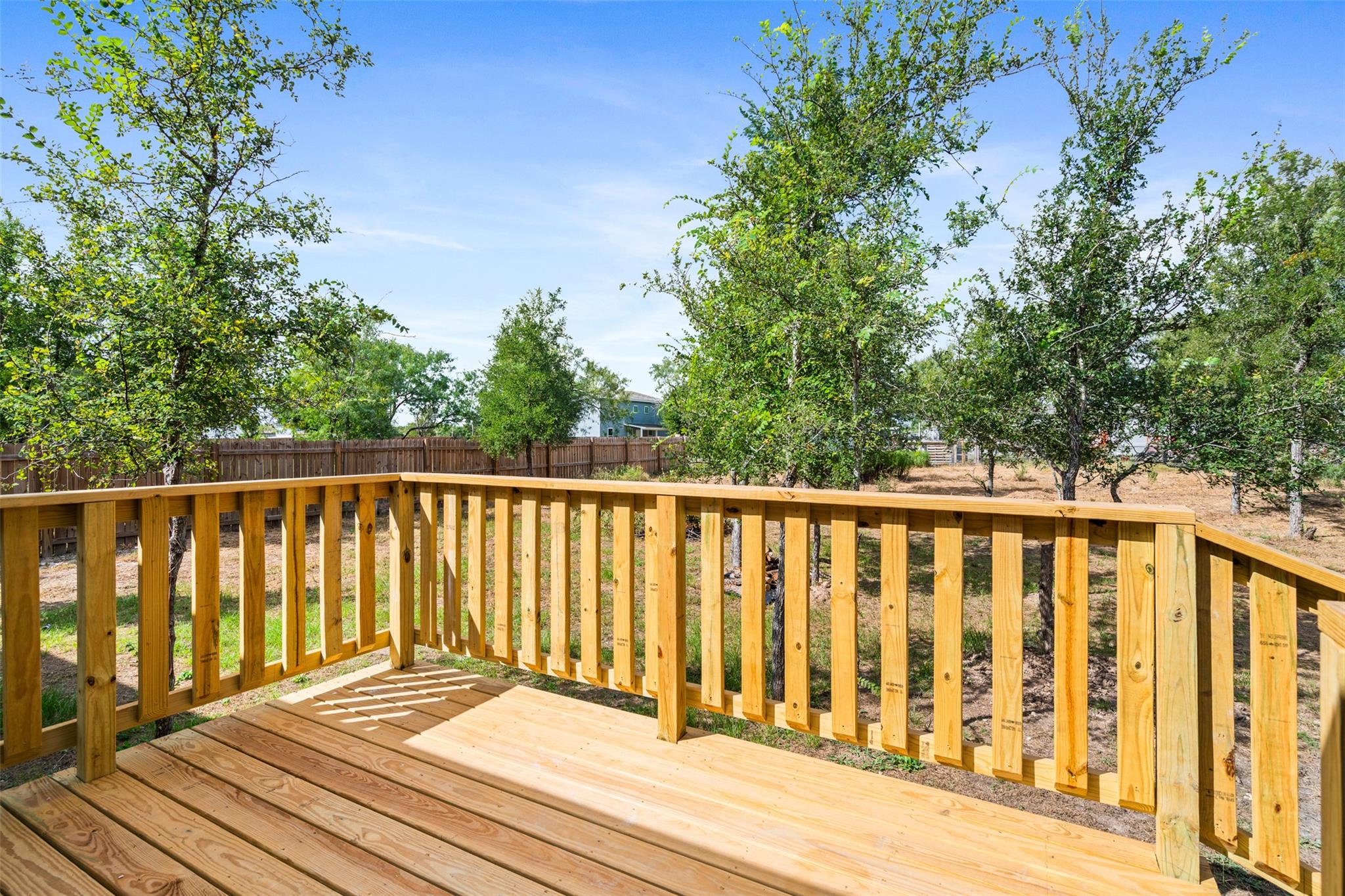 265 Hershal Ln, Cedar Creek, TX 78612