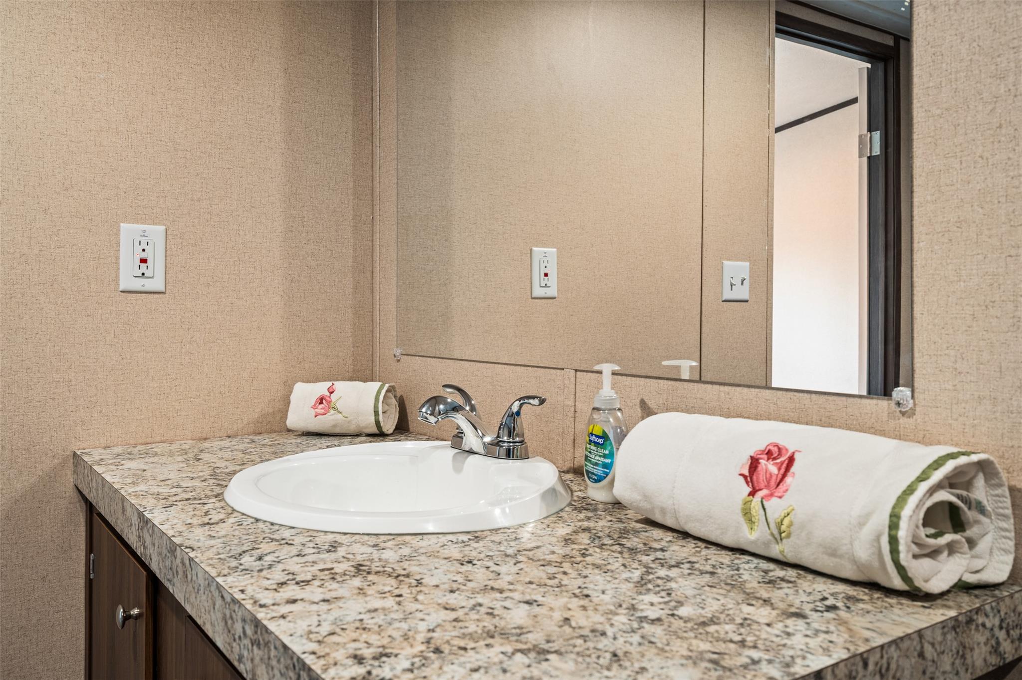 265 Hershal Ln, Cedar Creek, TX 78612