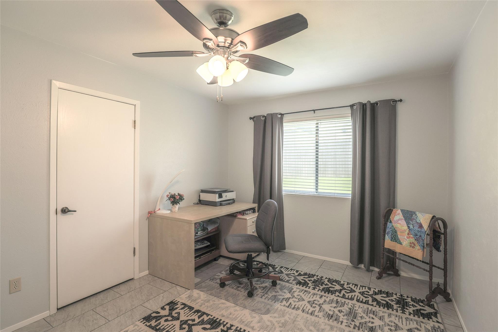 3107 Dominic Dr, Austin, TX 78745