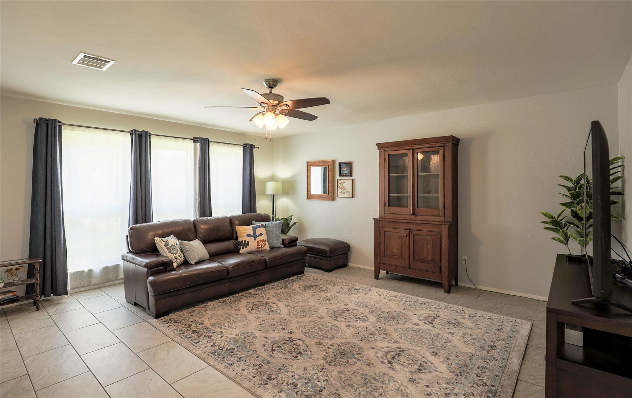 3107 Dominic Dr, Austin, TX 78745