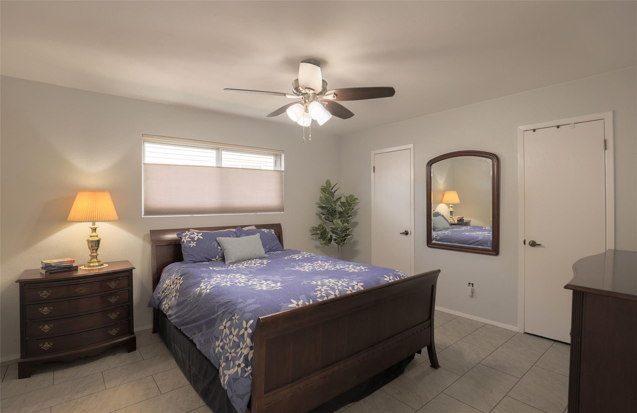 3107 Dominic Dr, Austin, TX 78745
