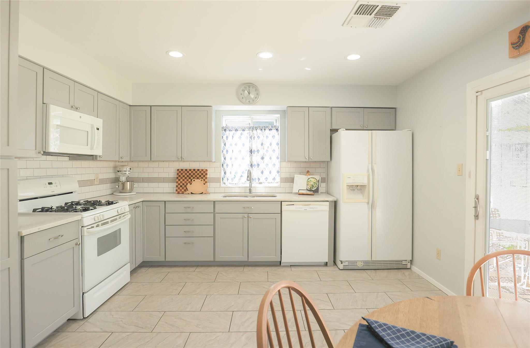 3107 Dominic Dr, Austin, TX 78745