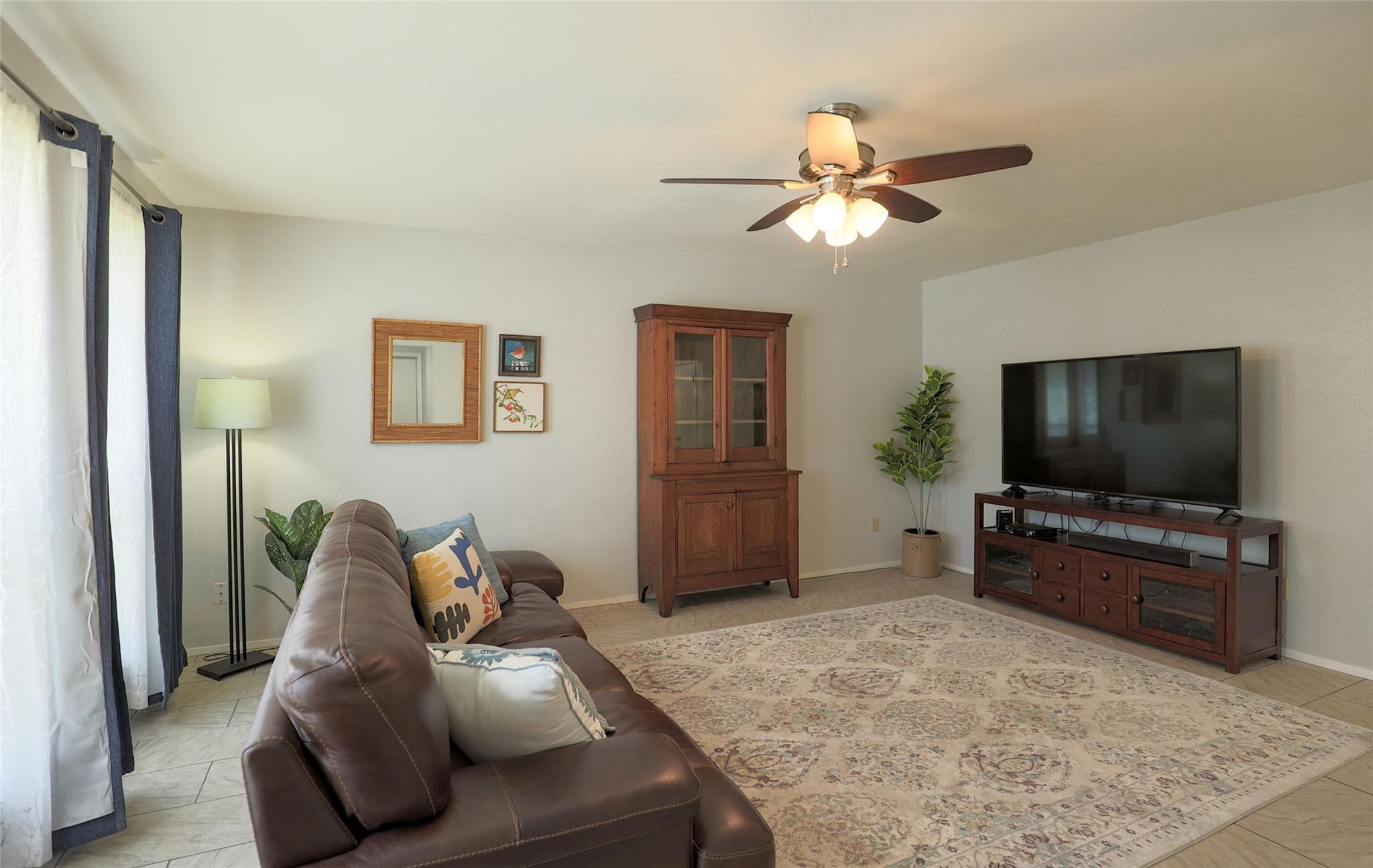 3107 Dominic Dr, Austin, TX 78745