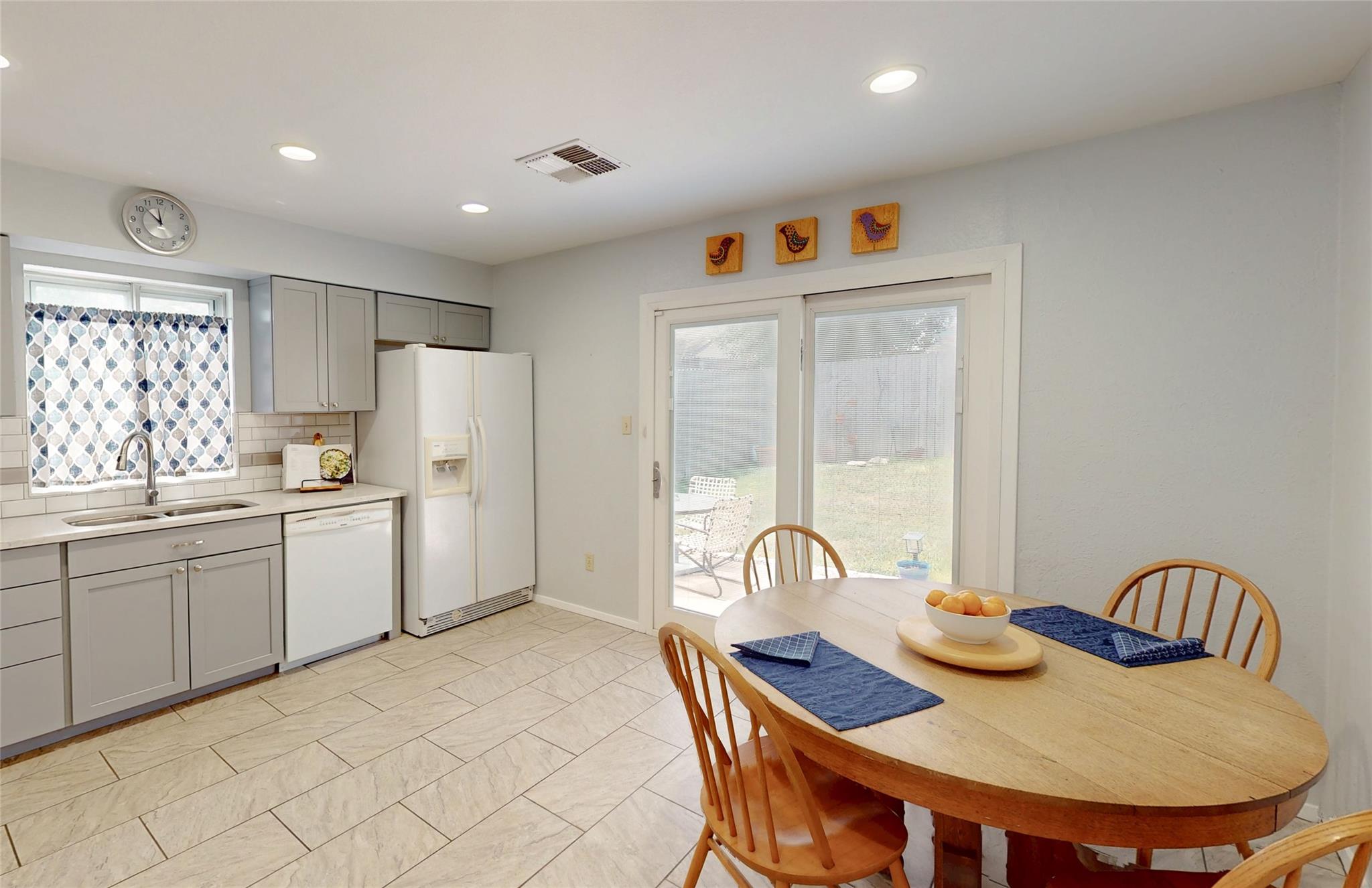 3107 Dominic Dr, Austin, TX 78745