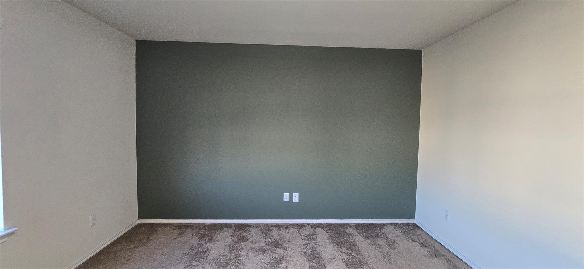 153 Purple Sandpiper Ln, Leander, TX 78641