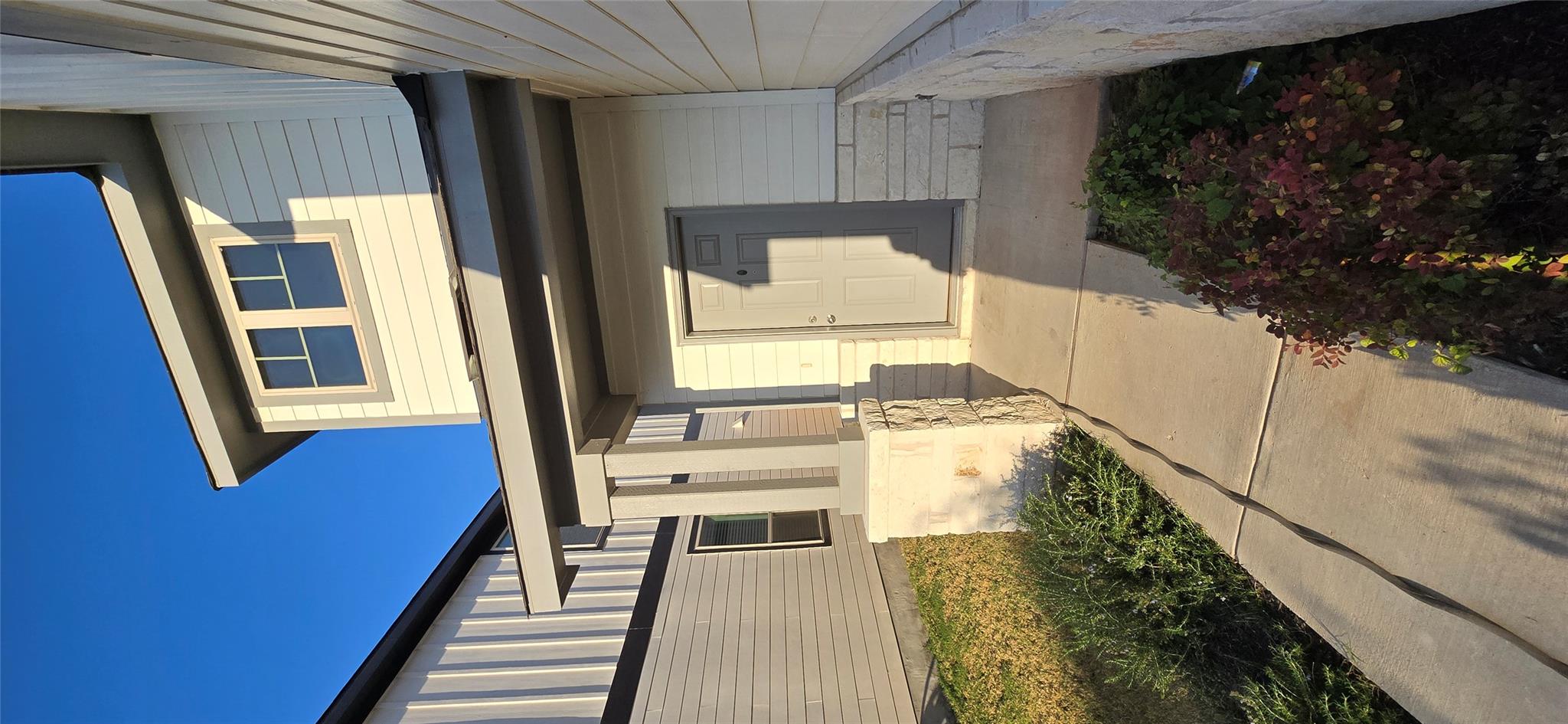 153 Purple Sandpiper Ln, Leander, TX 78641