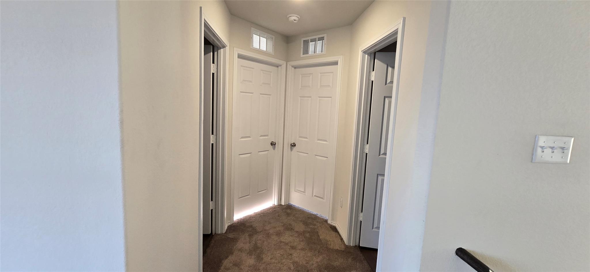 153 Purple Sandpiper Ln, Leander, TX 78641