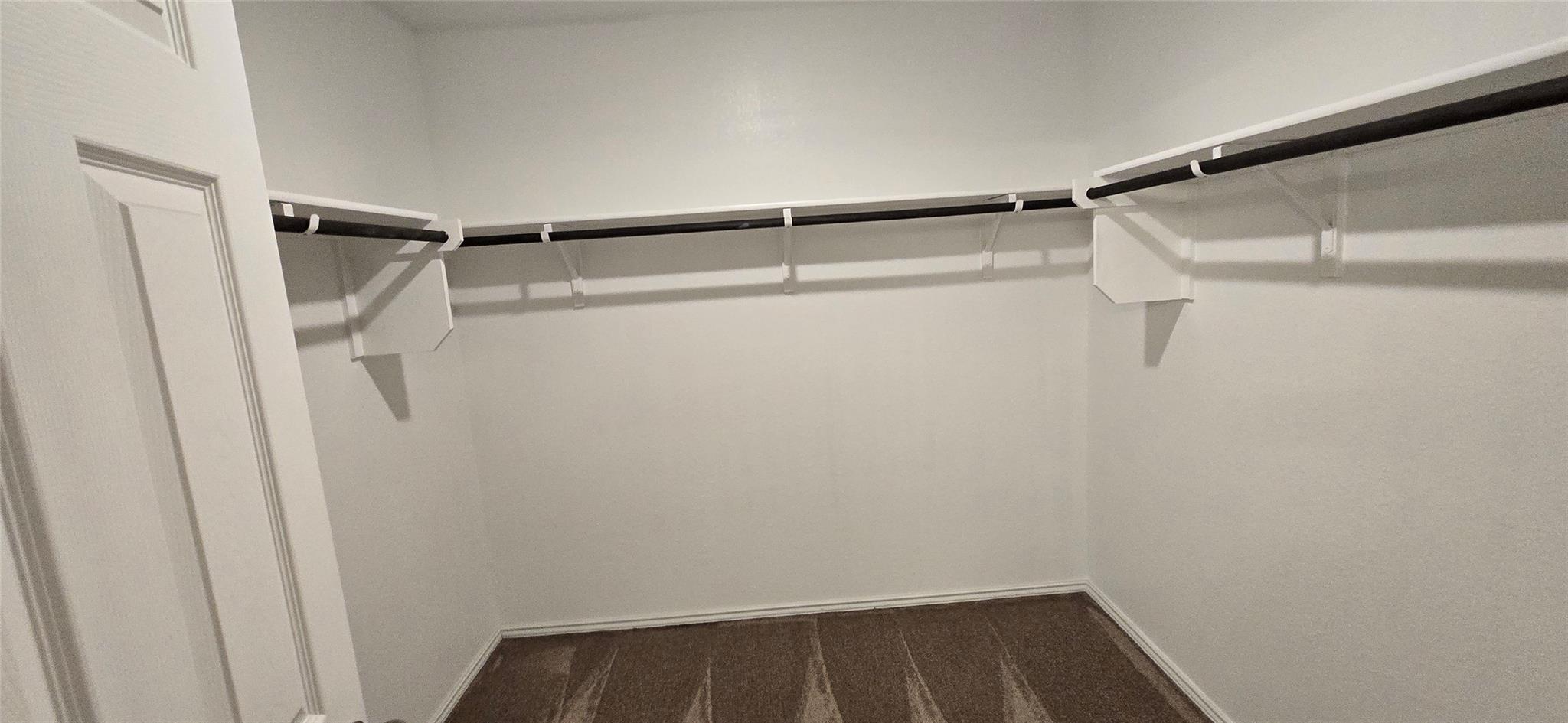 153 Purple Sandpiper Ln, Leander, TX 78641