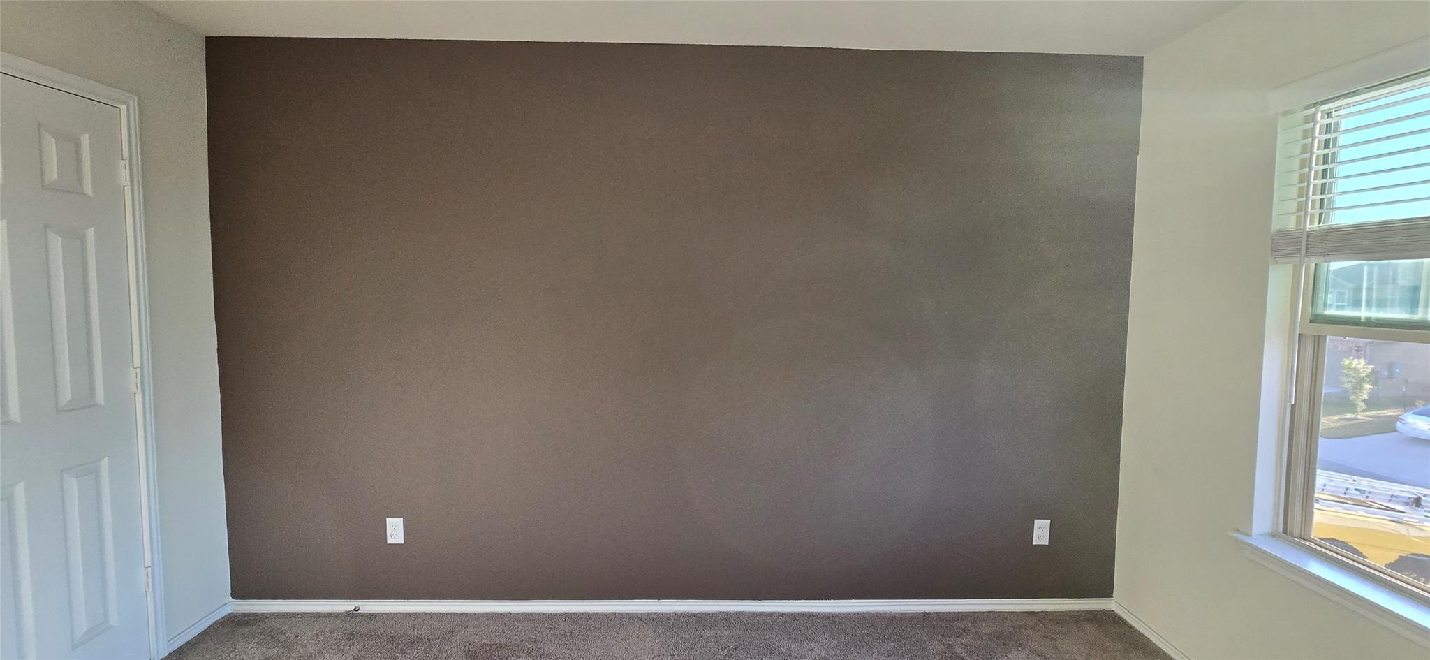 153 Purple Sandpiper Ln, Leander, TX 78641