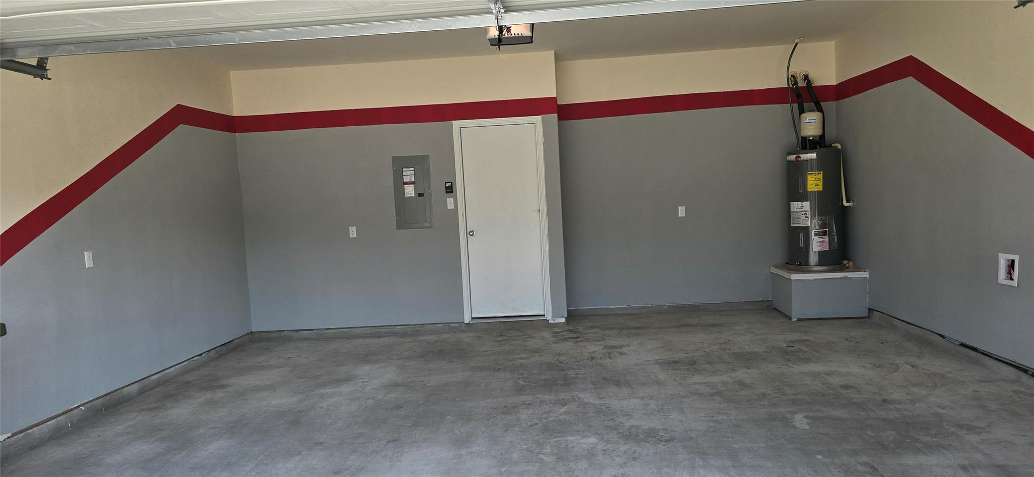 153 Purple Sandpiper Ln, Leander, TX 78641