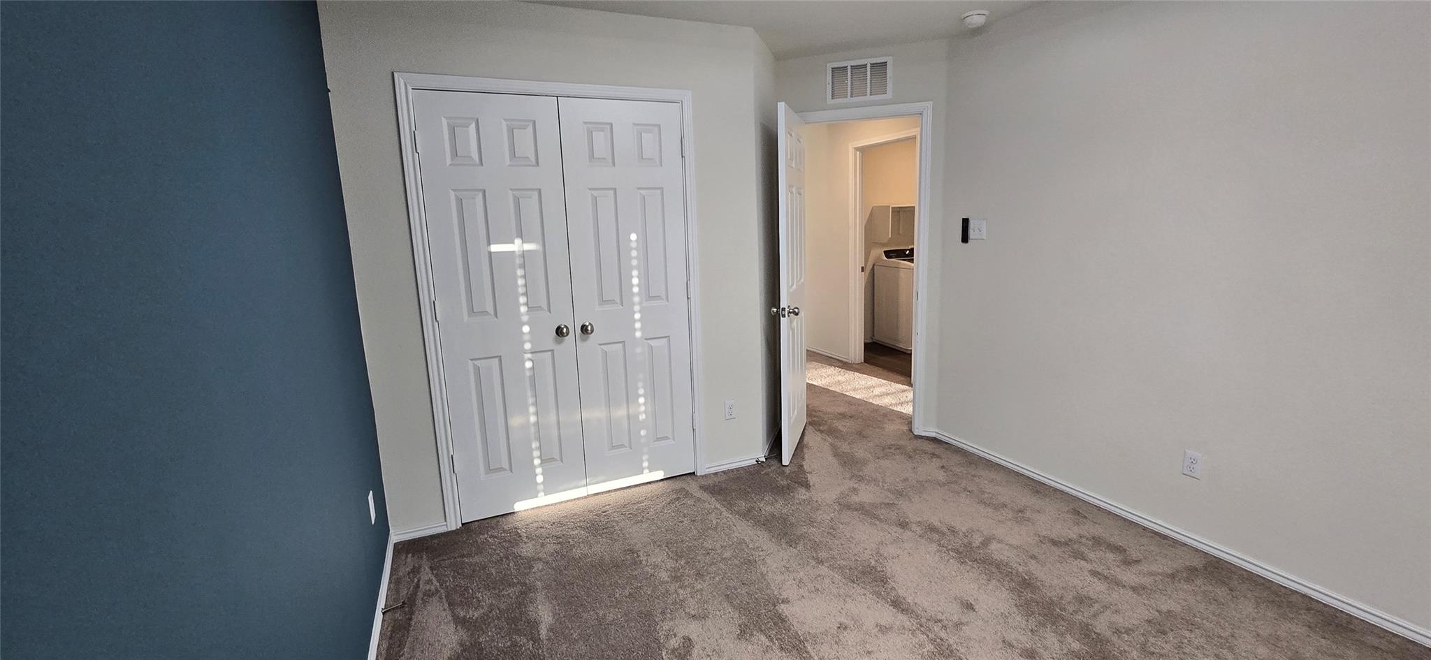 153 Purple Sandpiper Ln, Leander, TX 78641