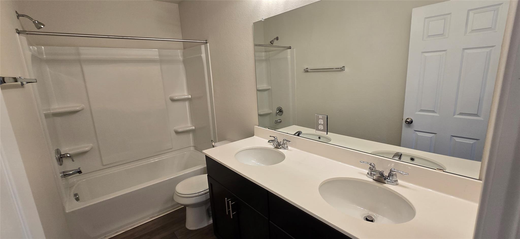 153 Purple Sandpiper Ln, Leander, TX 78641