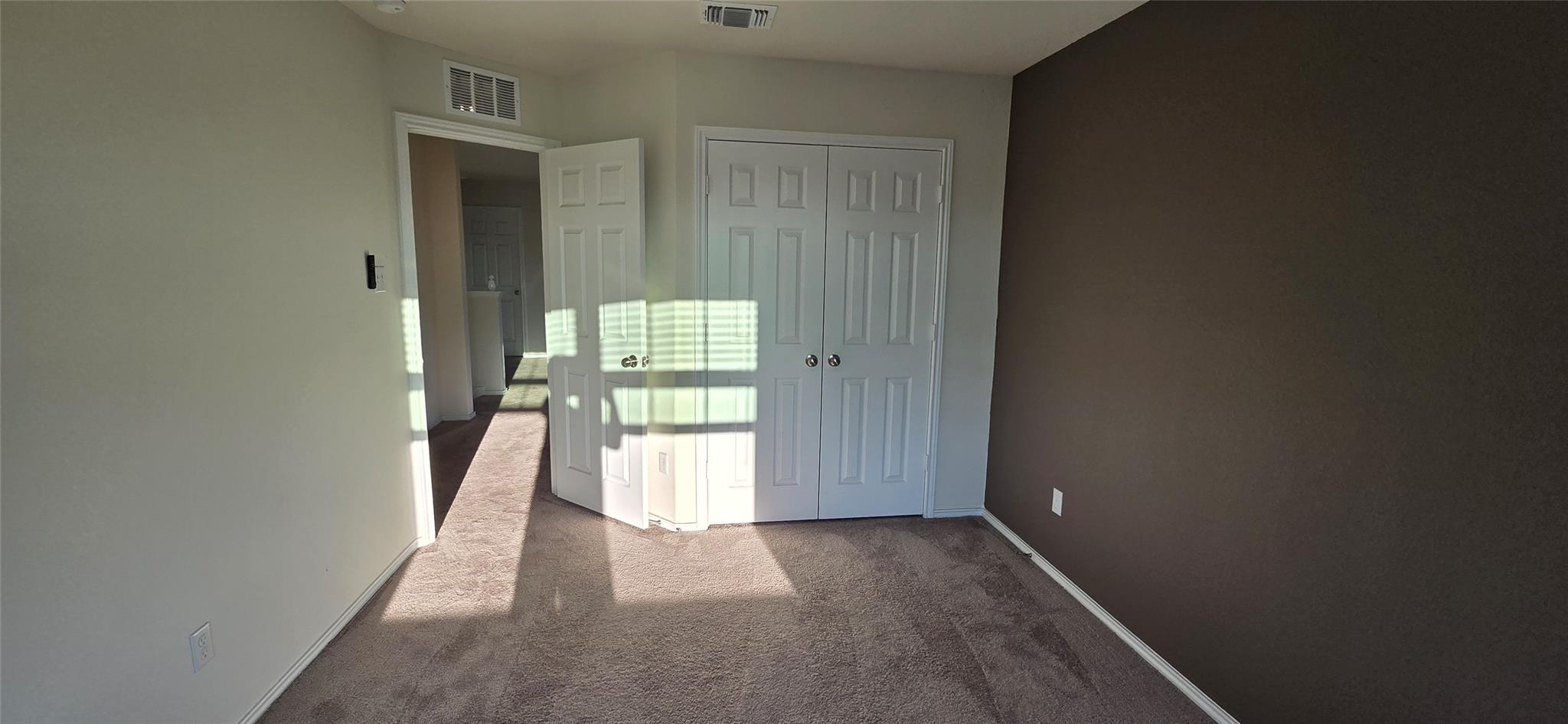 153 Purple Sandpiper Ln, Leander, TX 78641