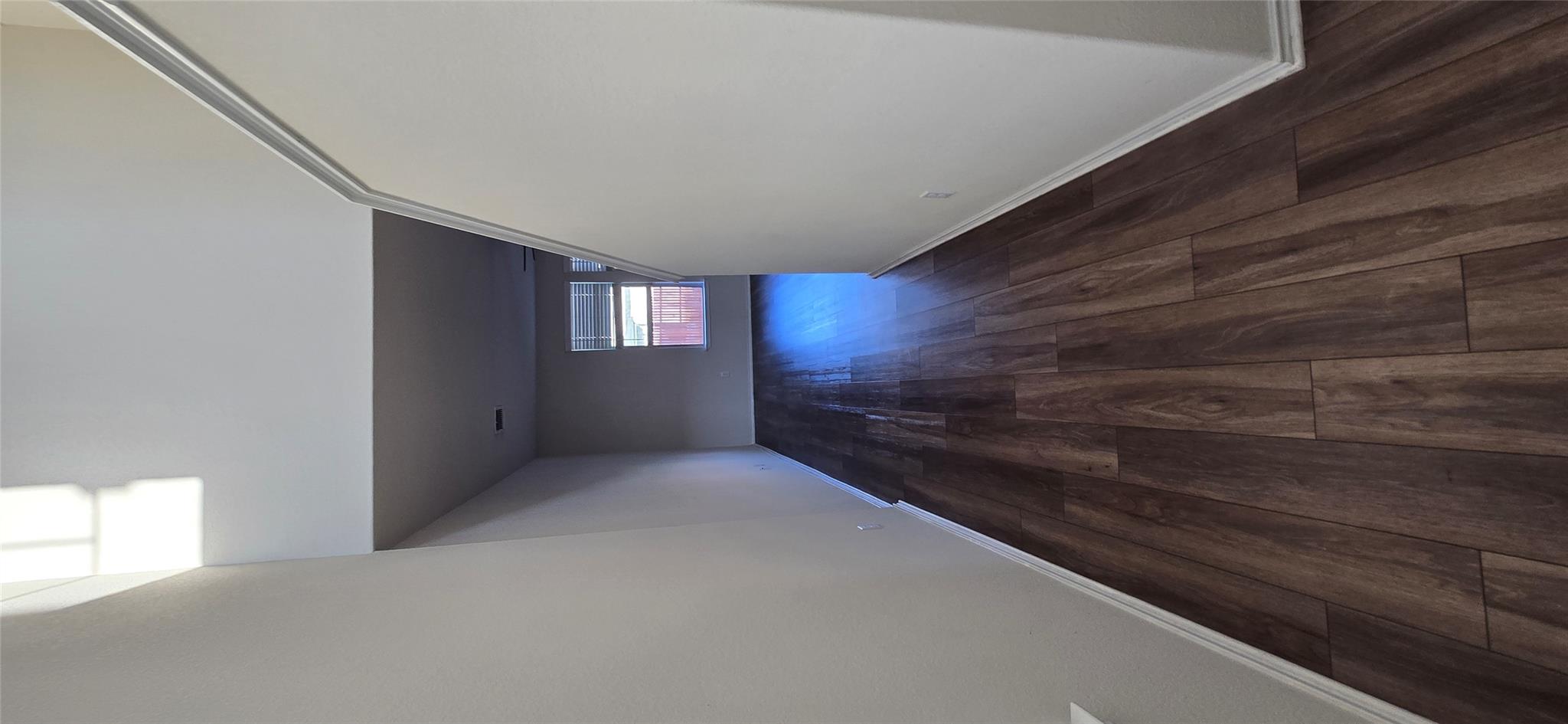 153 Purple Sandpiper Ln, Leander, TX 78641