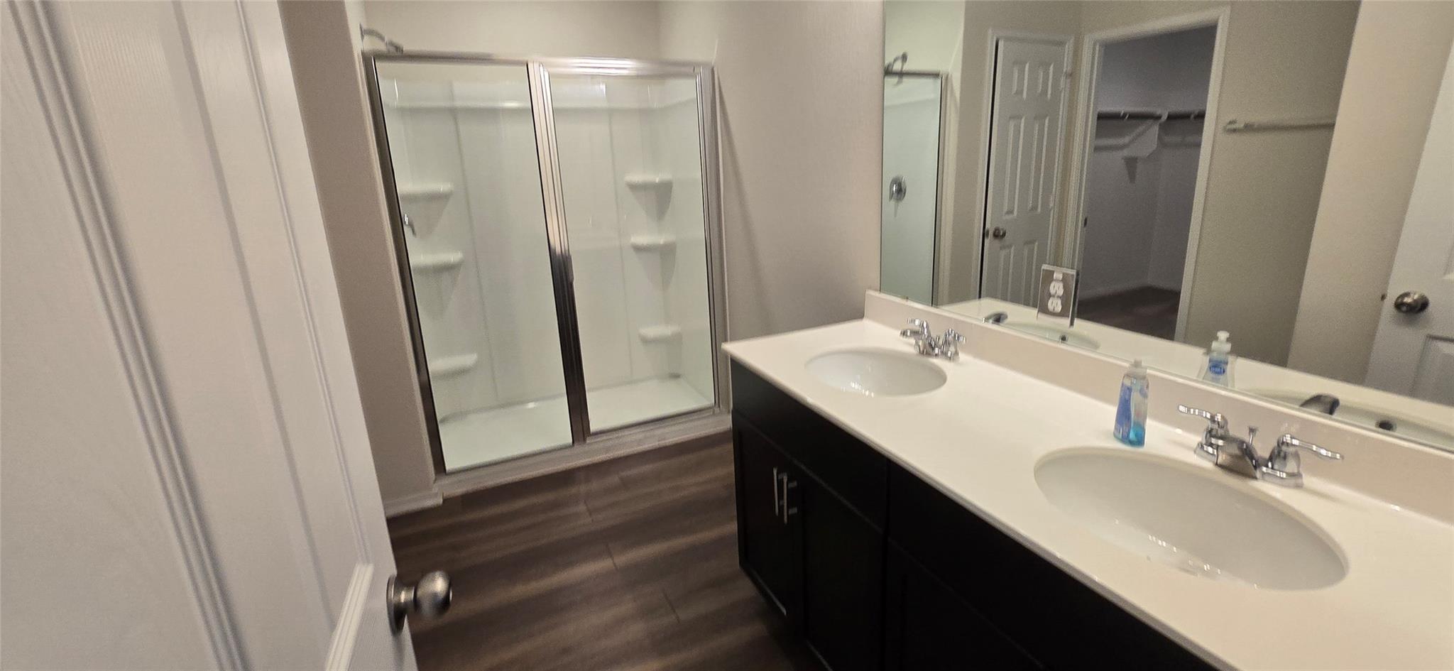 153 Purple Sandpiper Ln, Leander, TX 78641