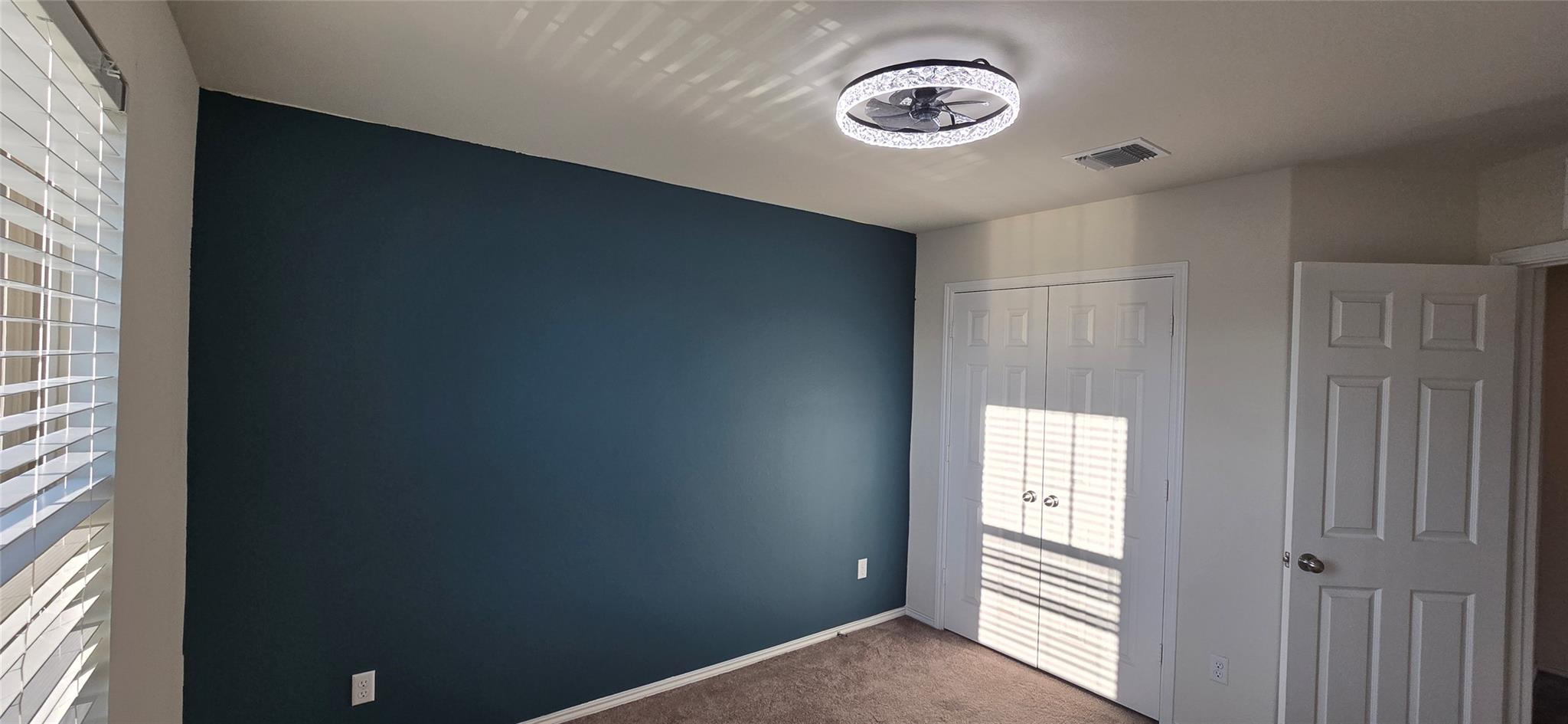 153 Purple Sandpiper Ln, Leander, TX 78641