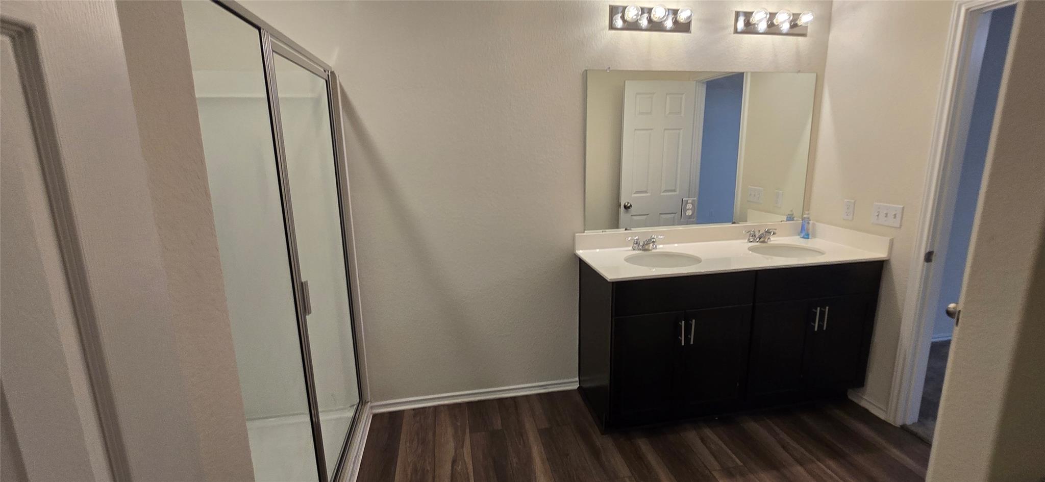 153 Purple Sandpiper Ln, Leander, TX 78641