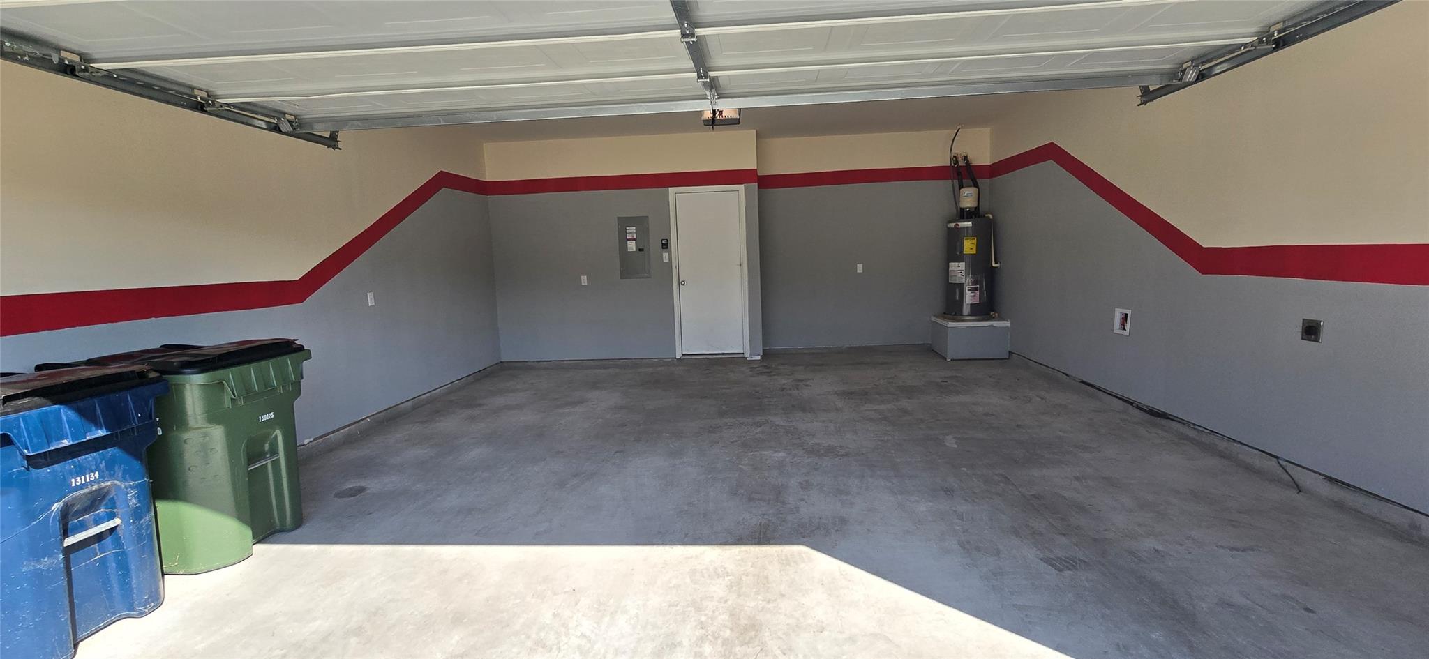 153 Purple Sandpiper Ln, Leander, TX 78641