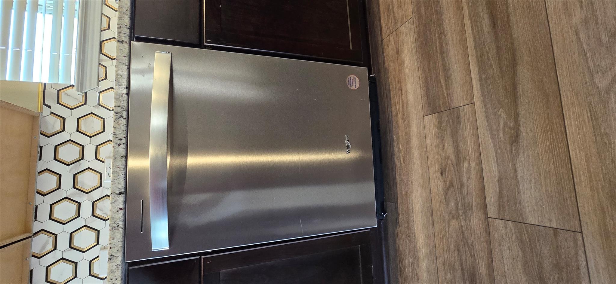 153 Purple Sandpiper Ln, Leander, TX 78641