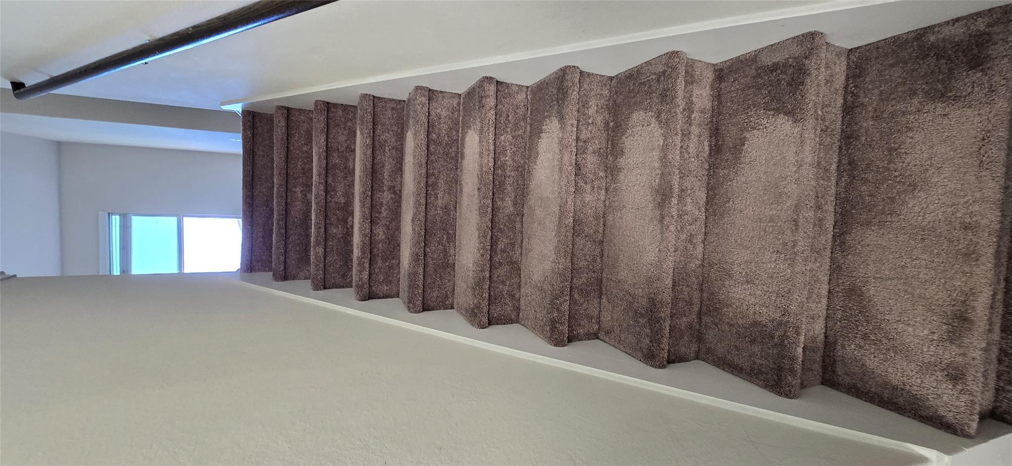 153 Purple Sandpiper Ln, Leander, TX 78641