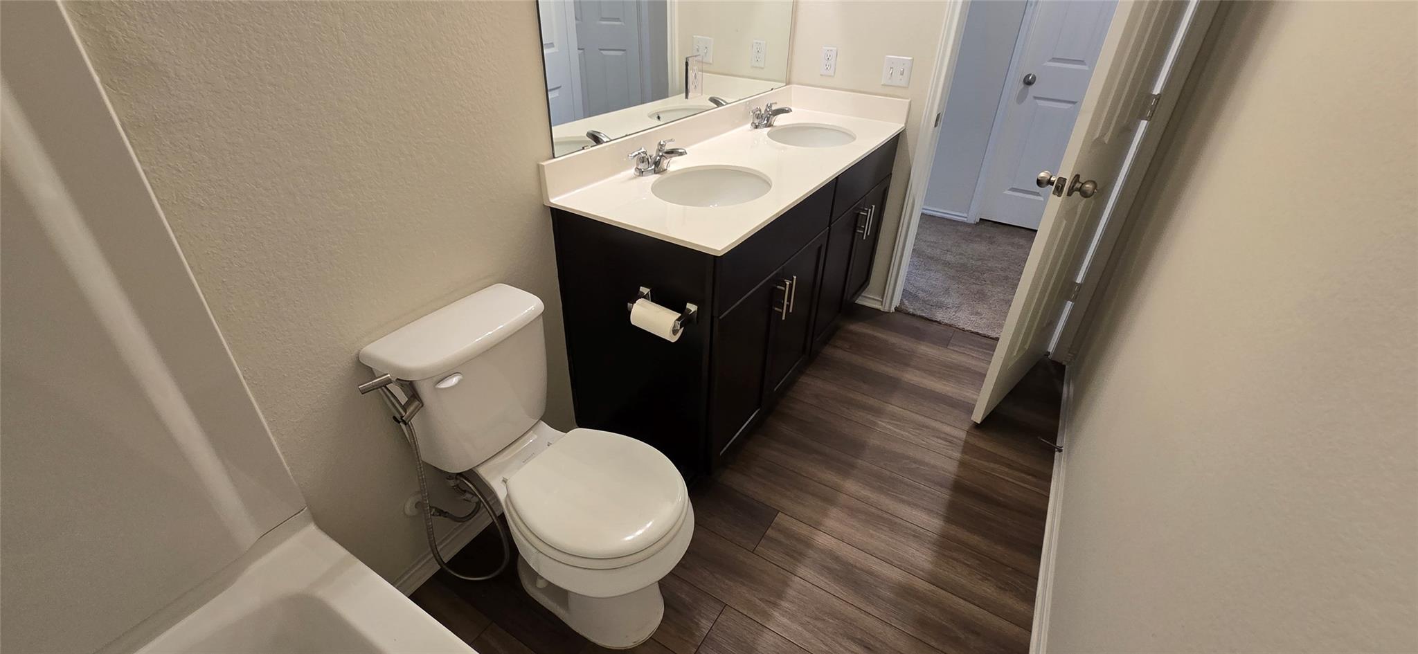 153 Purple Sandpiper Ln, Leander, TX 78641