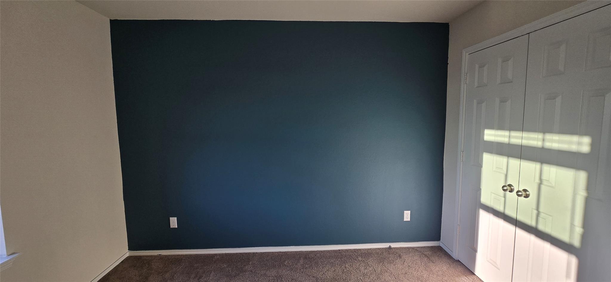 153 Purple Sandpiper Ln, Leander, TX 78641