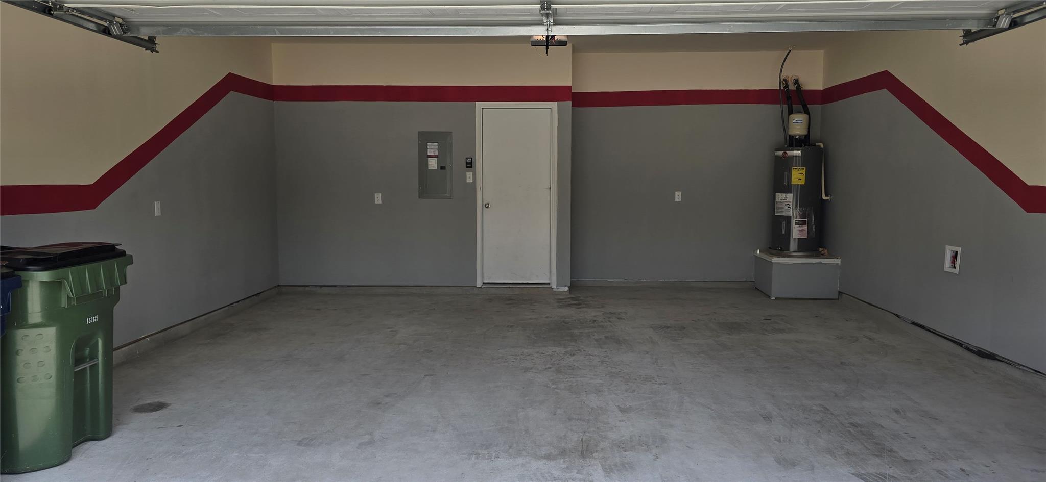 153 Purple Sandpiper Ln, Leander, TX 78641